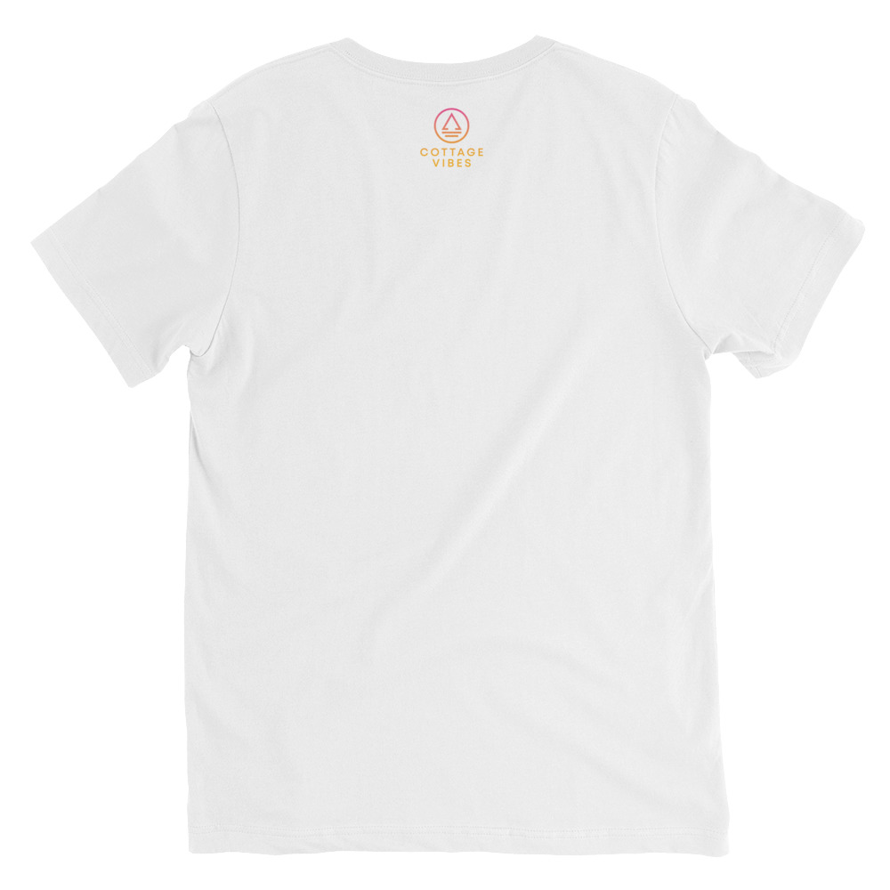unisex-v-neck-tee-white-back-64bacd9ed42aa.jpg unisex-v-neck-tee-white-back-64bacd9ed42aa.jpg