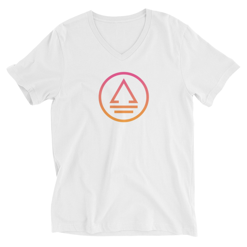 unisex-v-neck-tee-white-front-64bacd9ed404c.jpg unisex-v-neck-tee-white-front-64bacd9ed404c.jpg