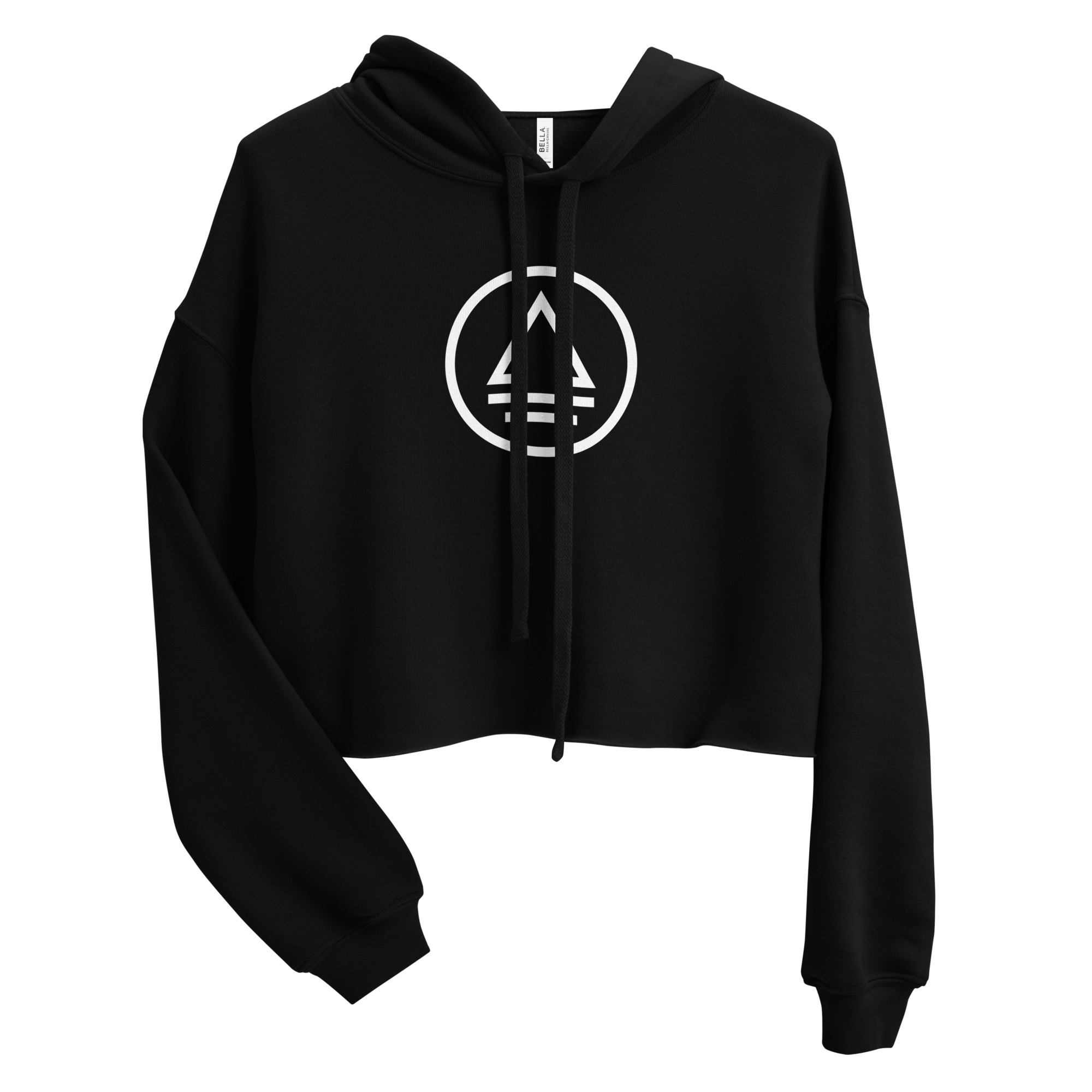 womens-cropped-hoodie-black-front-64ba7b28f333a.jpg womens-cropped-hoodie-black-front-64ba7b28f333a.jpg