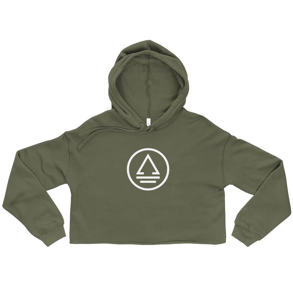 womens-cropped-hoodie-military-green-front-64b04d29b6ec5.jpg womens-cropped-hoodie-military-green-front-64b04d29b6ec5.jpg