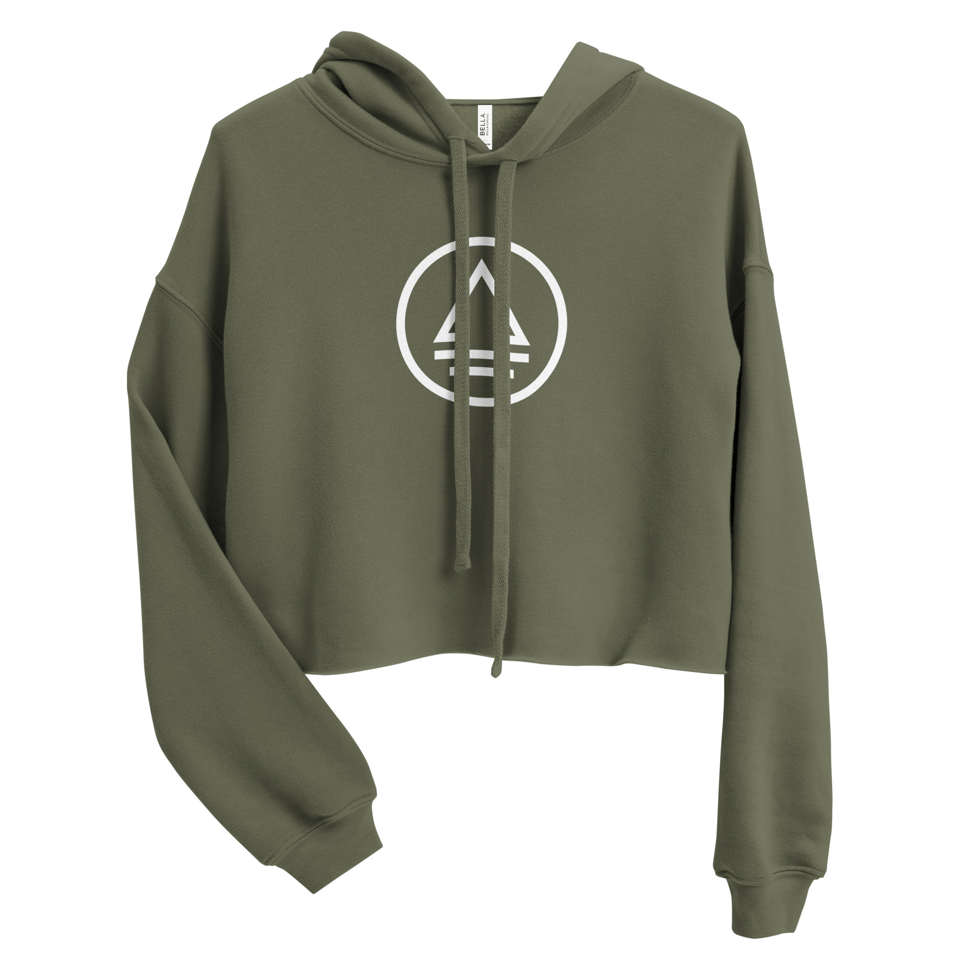 womens-cropped-hoodie-military-green-front-64ba7b28f341c.jpg womens-cropped-hoodie-military-green-front-64ba7b28f341c.jpg