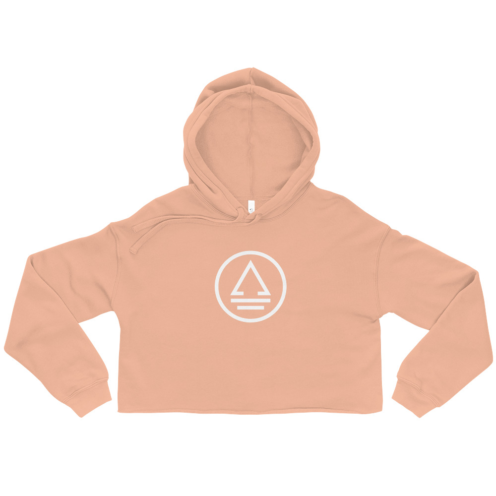 womens-cropped-hoodie-peach-front-64b04d29b71af.jpg womens-cropped-hoodie-peach-front-64b04d29b71af.jpg