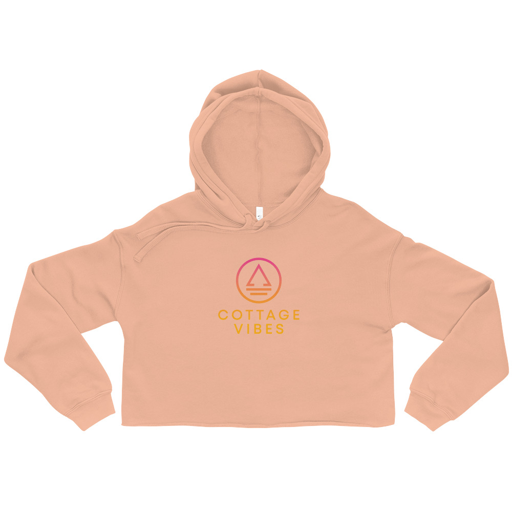 womens-cropped-hoodie-peach-front-64ba7543ed0ff.jpg womens-cropped-hoodie-peach-front-64ba7543ed0ff.jpg