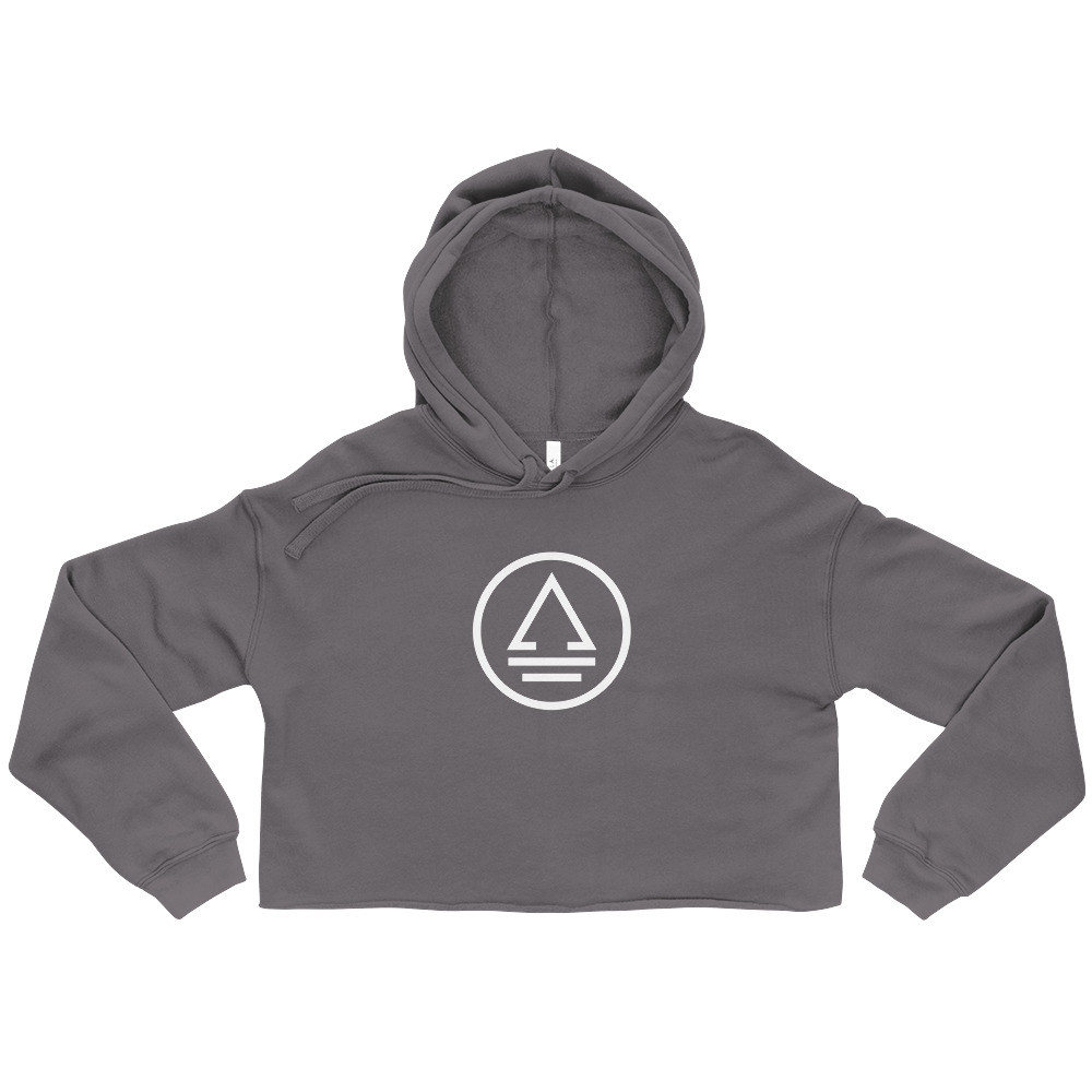 womens-cropped-hoodie-storm-front-64b04d29b7014.jpg womens-cropped-hoodie-storm-front-64b04d29b7014.jpg