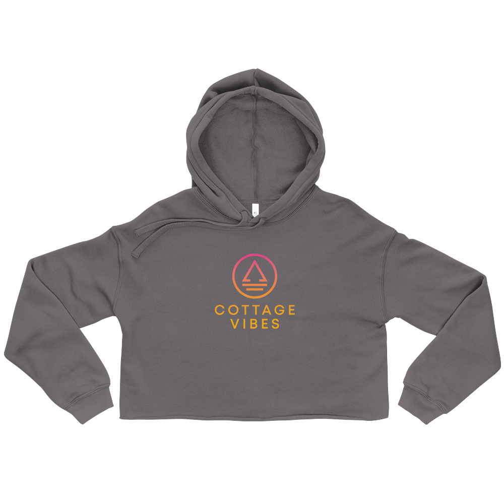 womens-cropped-hoodie-storm-front-64ba7543ecf00.jpg womens-cropped-hoodie-storm-front-64ba7543ecf00.jpg