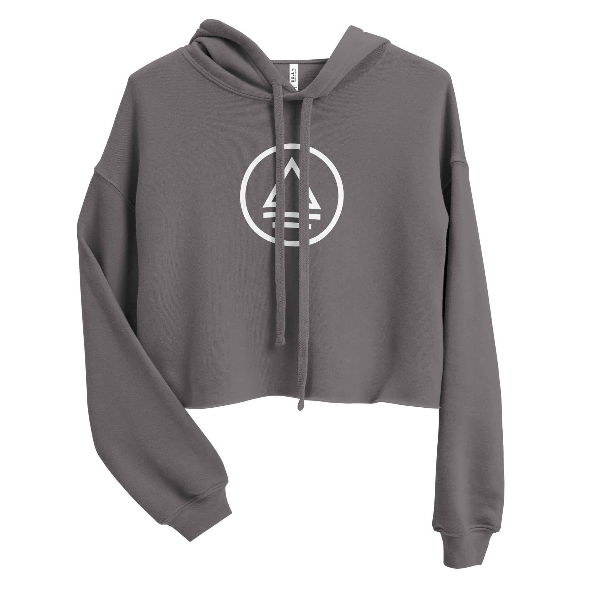 womens-cropped-hoodie-storm-front-64ba7b28f352b.jpg womens-cropped-hoodie-storm-front-64ba7b28f352b.jpg
