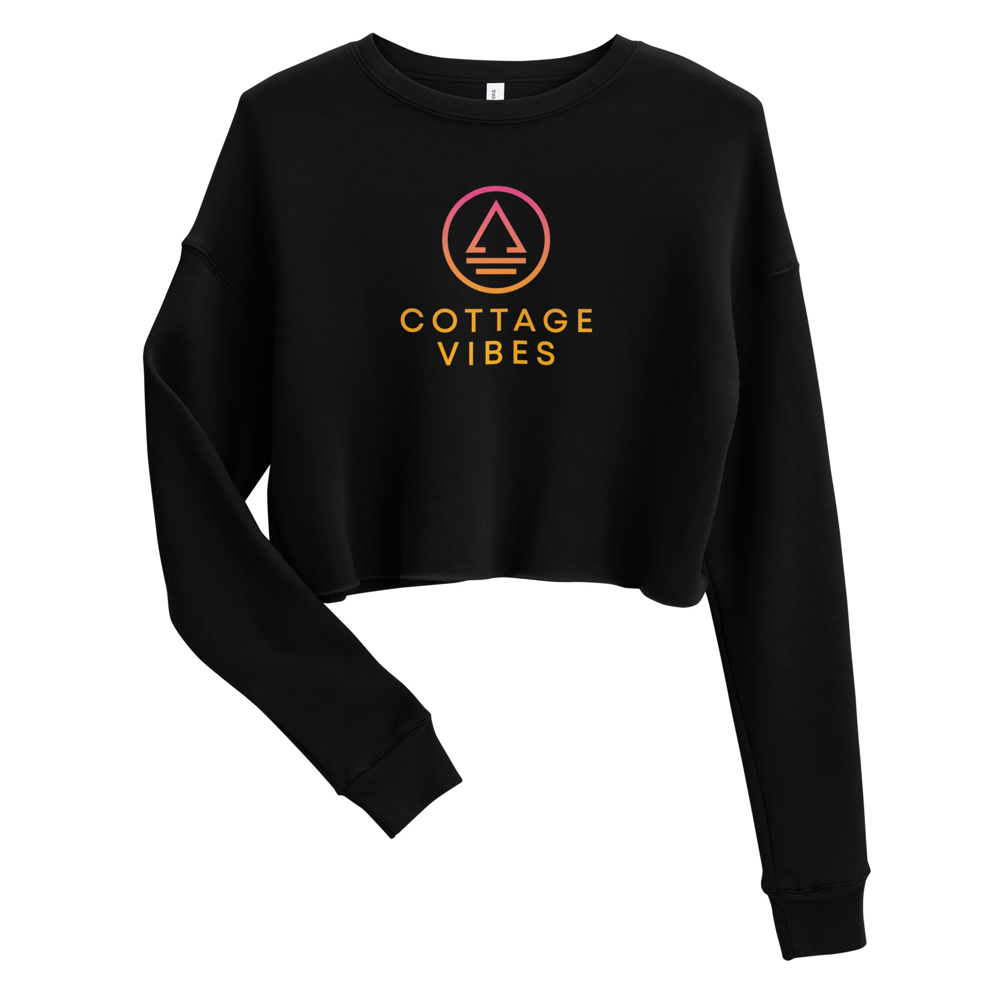 womens-cropped-sweatshirt-black-front-64ba75fa629db.jpg womens-cropped-sweatshirt-black-front-64ba75fa629db.jpg