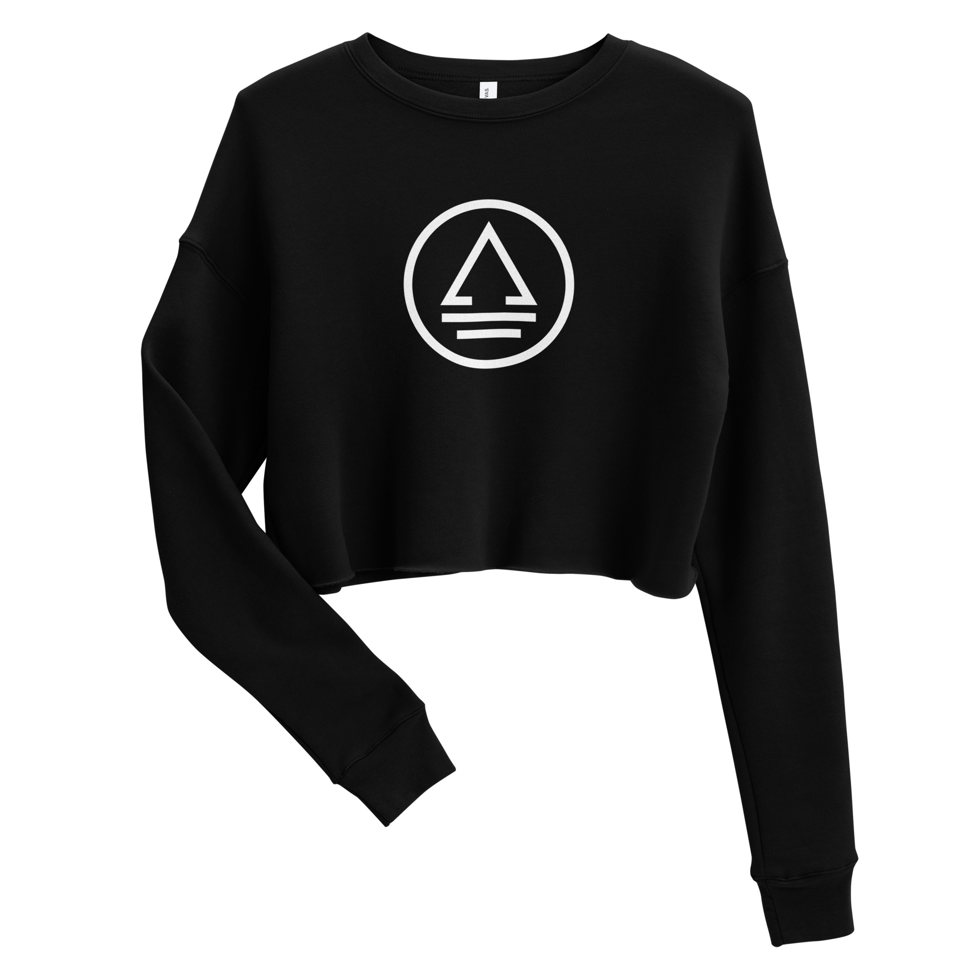 womens-cropped-sweatshirt-black-front-64ba7646c40da.jpg womens-cropped-sweatshirt-black-front-64ba7646c40da.jpg