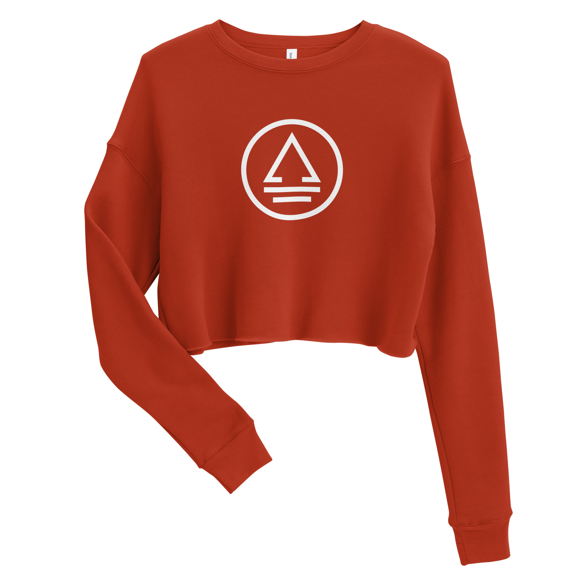 womens-cropped-sweatshirt-brick-front-64ba7646c426a.jpg womens-cropped-sweatshirt-brick-front-64ba7646c426a.jpg