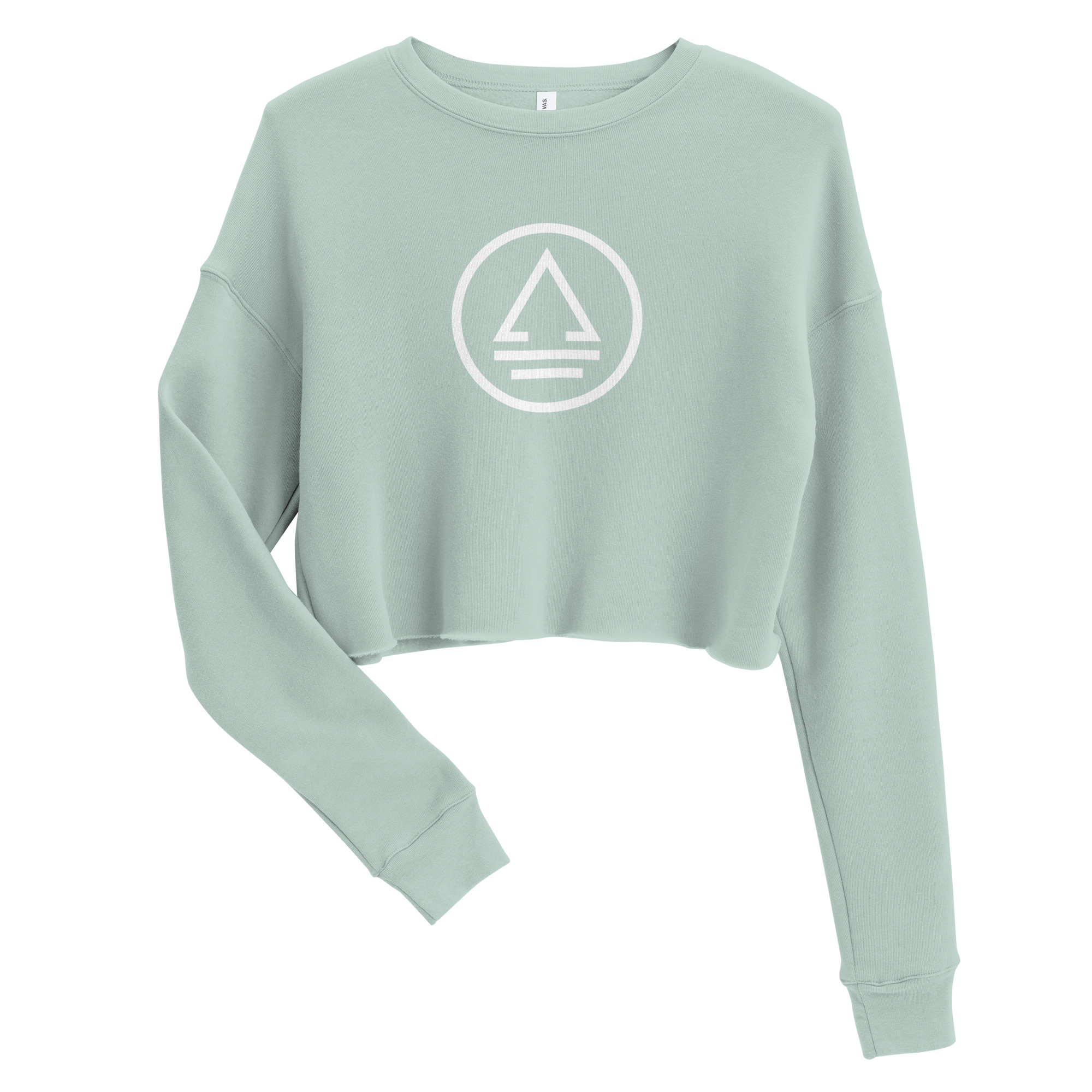 womens-cropped-sweatshirt-dusty-blue-front-64ba7646c472c.jpg womens-cropped-sweatshirt-dusty-blue-front-64ba7646c472c.jpg