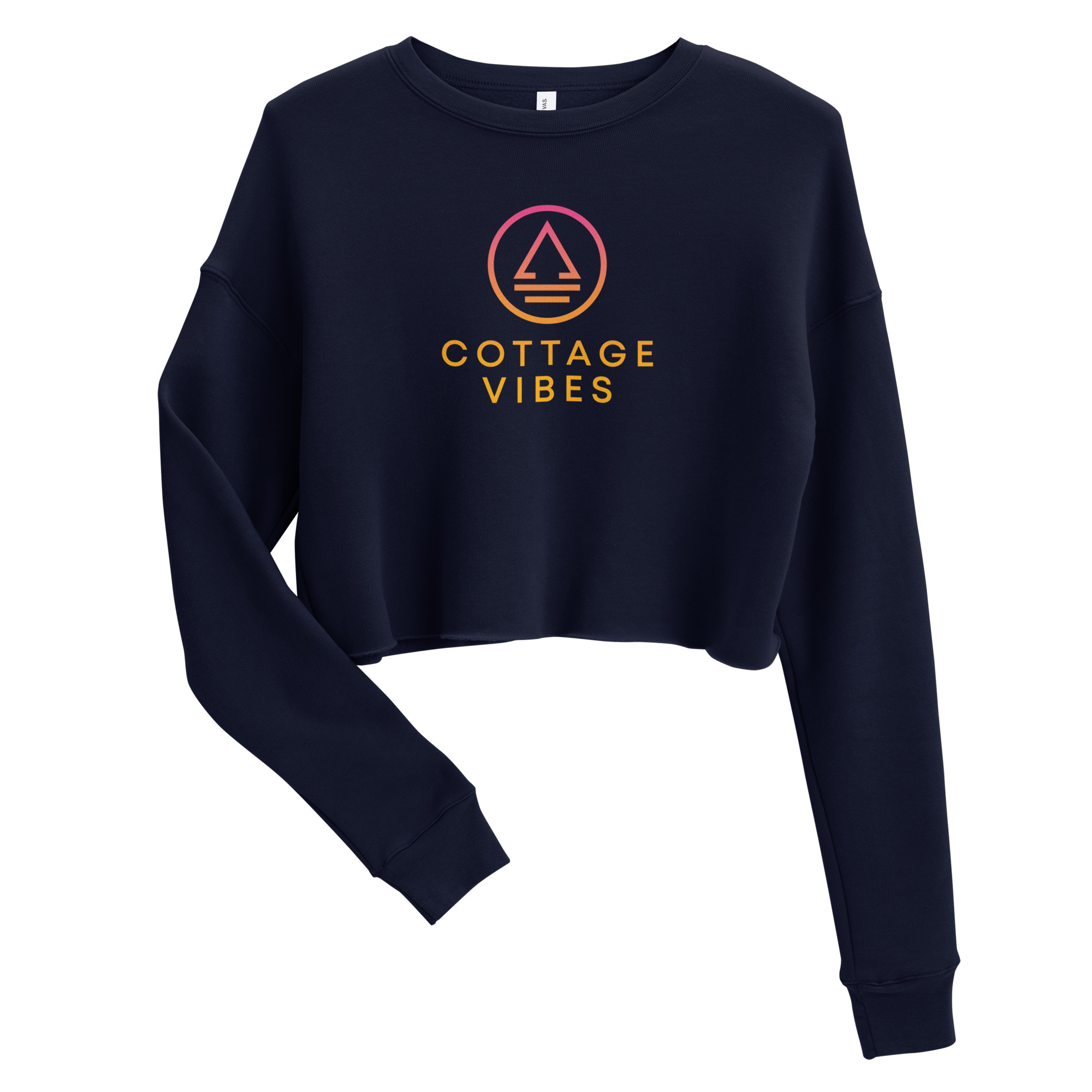 womens-cropped-sweatshirt-navy-front-64ba75fa62b29.jpg womens-cropped-sweatshirt-navy-front-64ba75fa62b29.jpg