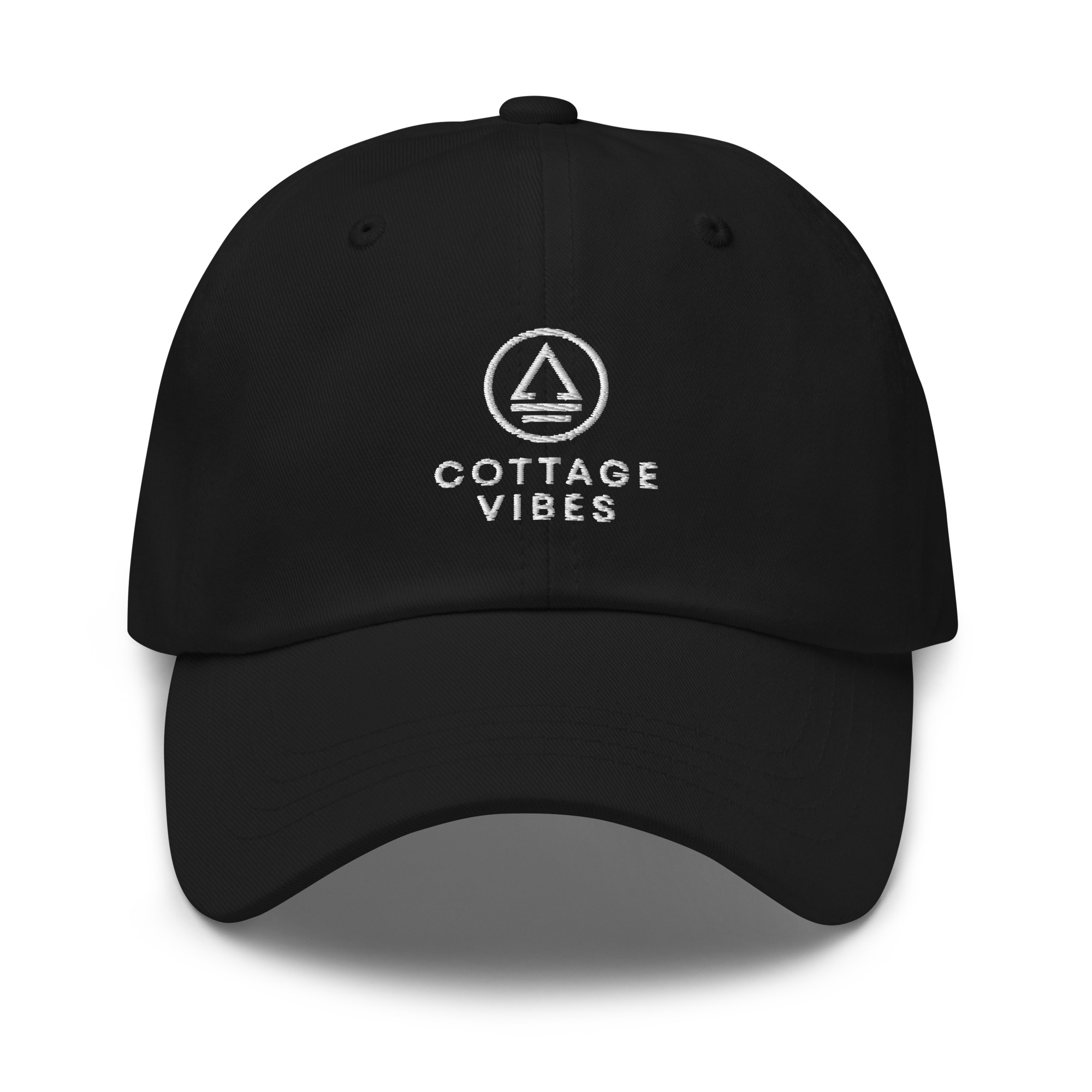 classic-dad-hat-black-front-64d7d2f601886.jpg classic-dad-hat-black-front-64d7d2f601886.jpg