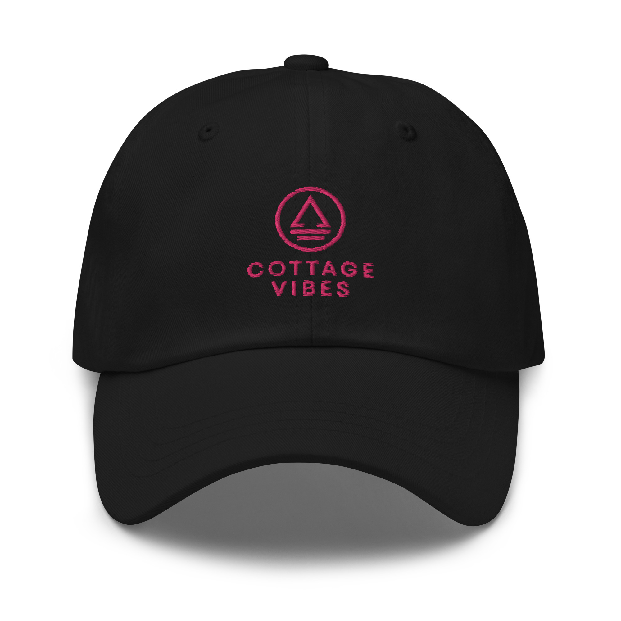 classic-dad-hat-black-front-64d7d51252186.jpg classic-dad-hat-black-front-64d7d51252186.jpg