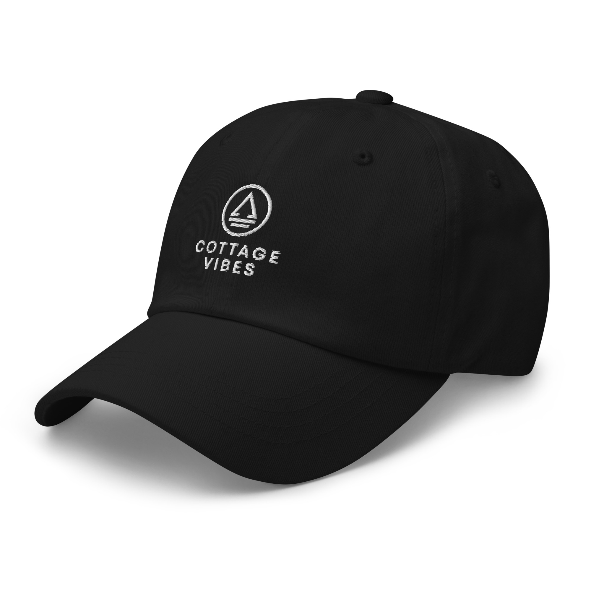 classic-dad-hat-black-left-front-64d7d2f6019ef.jpg classic-dad-hat-black-left-front-64d7d2f6019ef.jpg