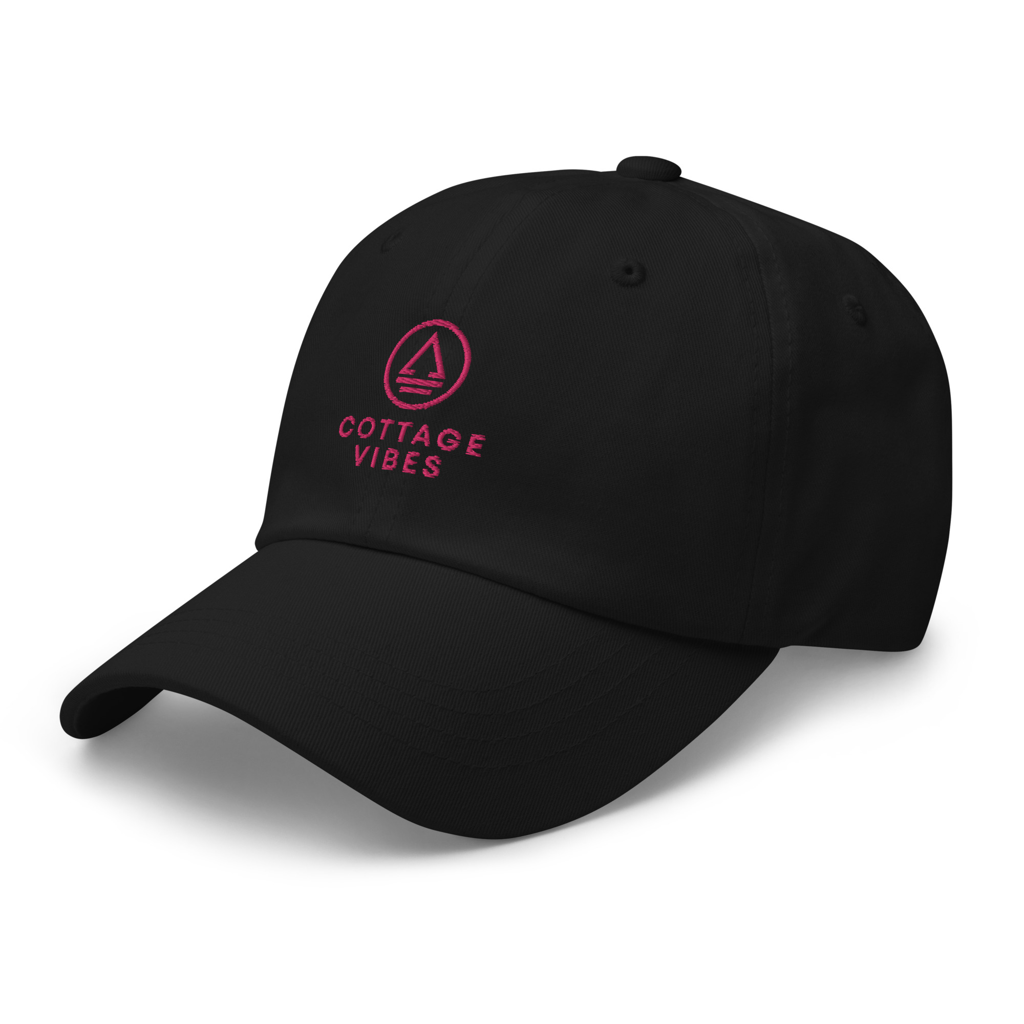 classic-dad-hat-black-left-front-64d7d512522fd.jpg classic-dad-hat-black-left-front-64d7d512522fd.jpg