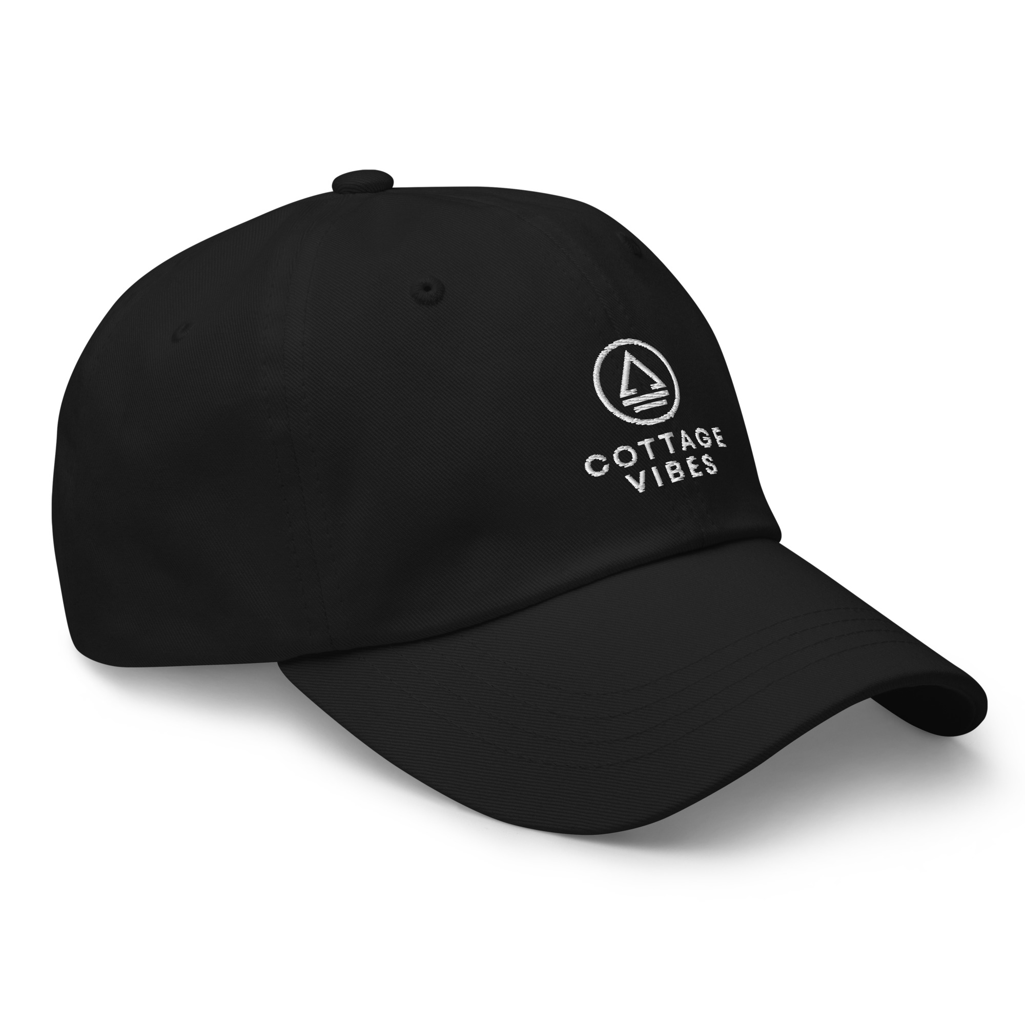 classic-dad-hat-black-right-front-64d7d2f601967.jpg classic-dad-hat-black-right-front-64d7d2f601967.jpg