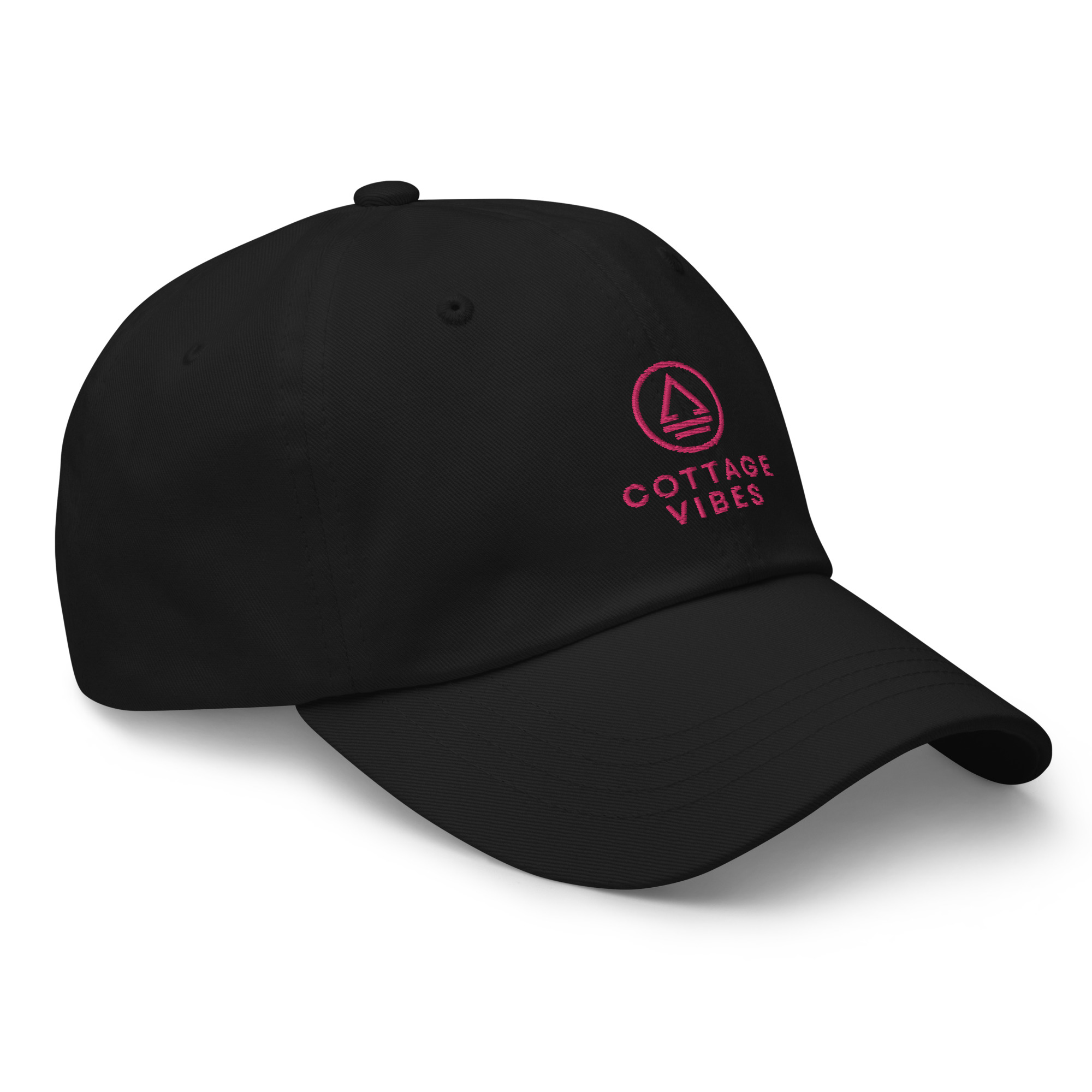 classic-dad-hat-black-right-front-64d7d51252279.jpg classic-dad-hat-black-right-front-64d7d51252279.jpg