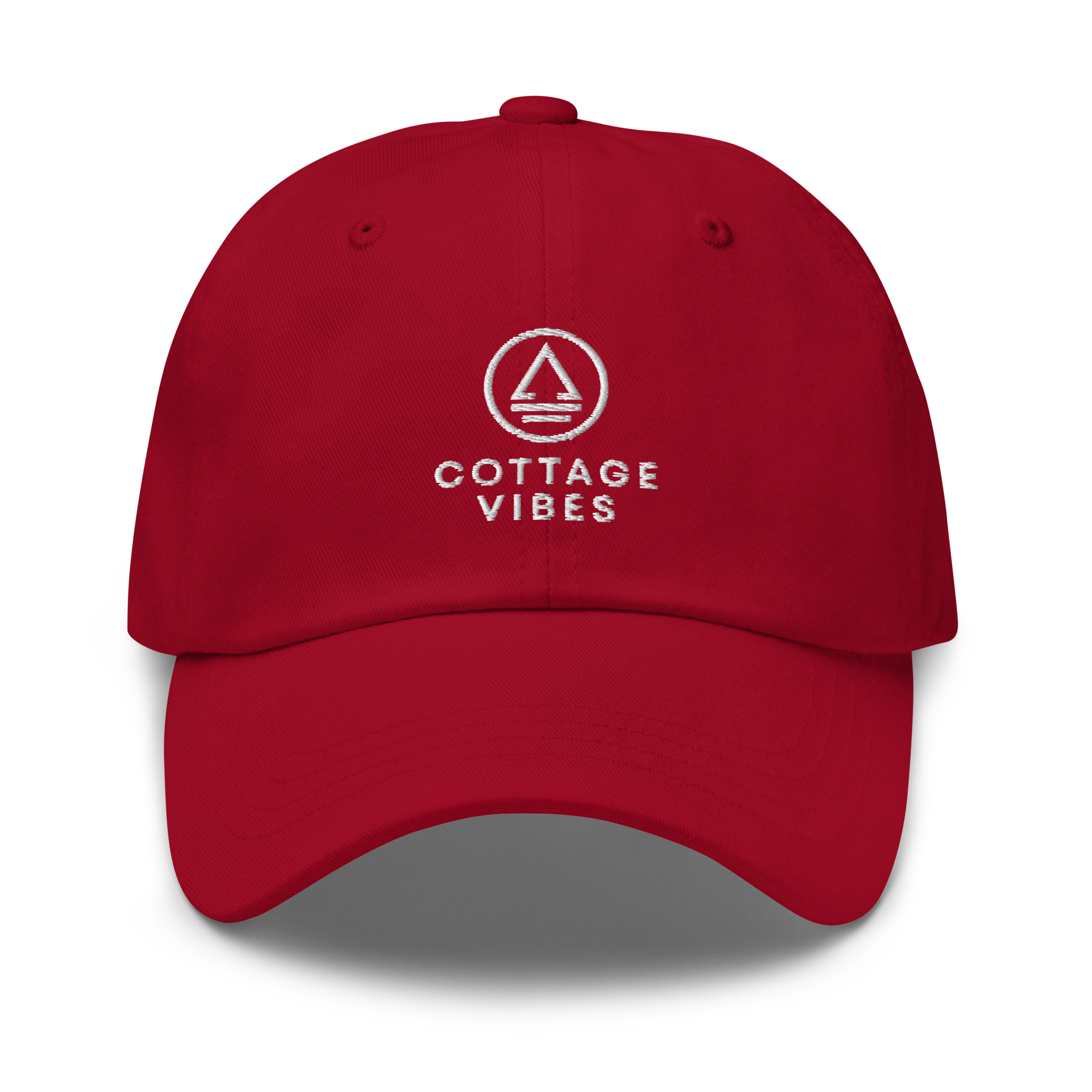 classic-dad-hat-cranberry-front-64d7d2f601c82.jpg classic-dad-hat-cranberry-front-64d7d2f601c82.jpg