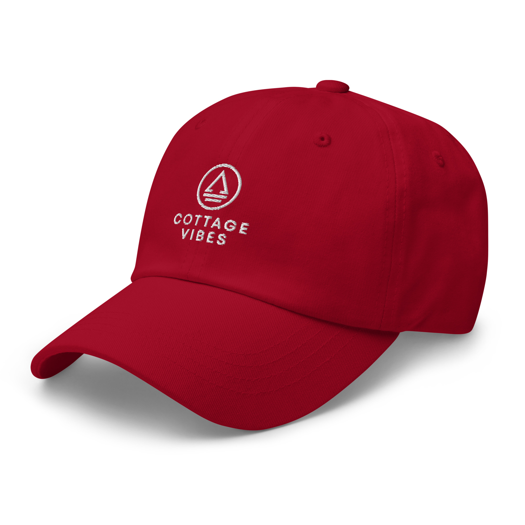 classic-dad-hat-cranberry-left-front-64d7d2f601ece.jpg classic-dad-hat-cranberry-left-front-64d7d2f601ece.jpg