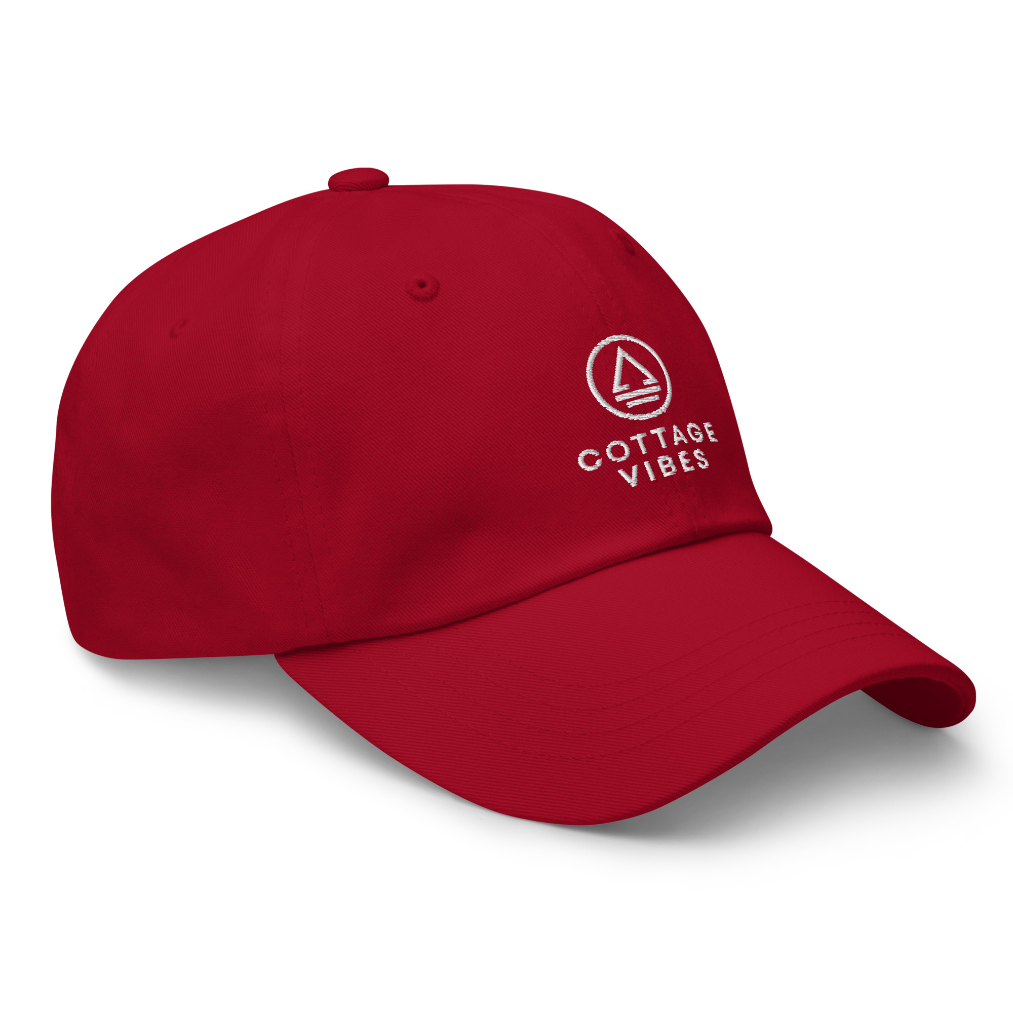 classic-dad-hat-cranberry-right-front-64d7d2f601e08.jpg classic-dad-hat-cranberry-right-front-64d7d2f601e08.jpg