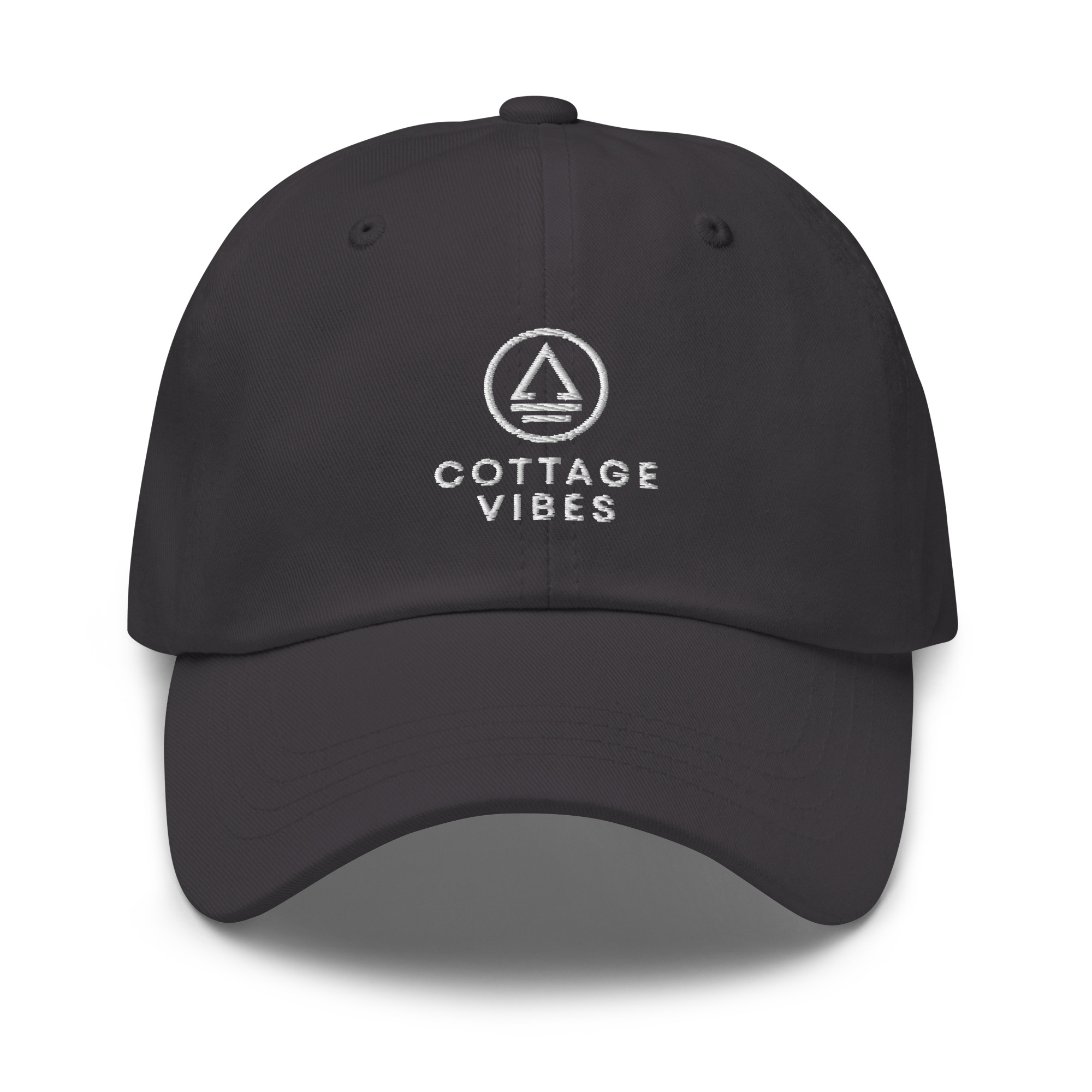 classic-dad-hat-dark-grey-front-64d7d2f602372.jpg classic-dad-hat-dark-grey-front-64d7d2f602372.jpg