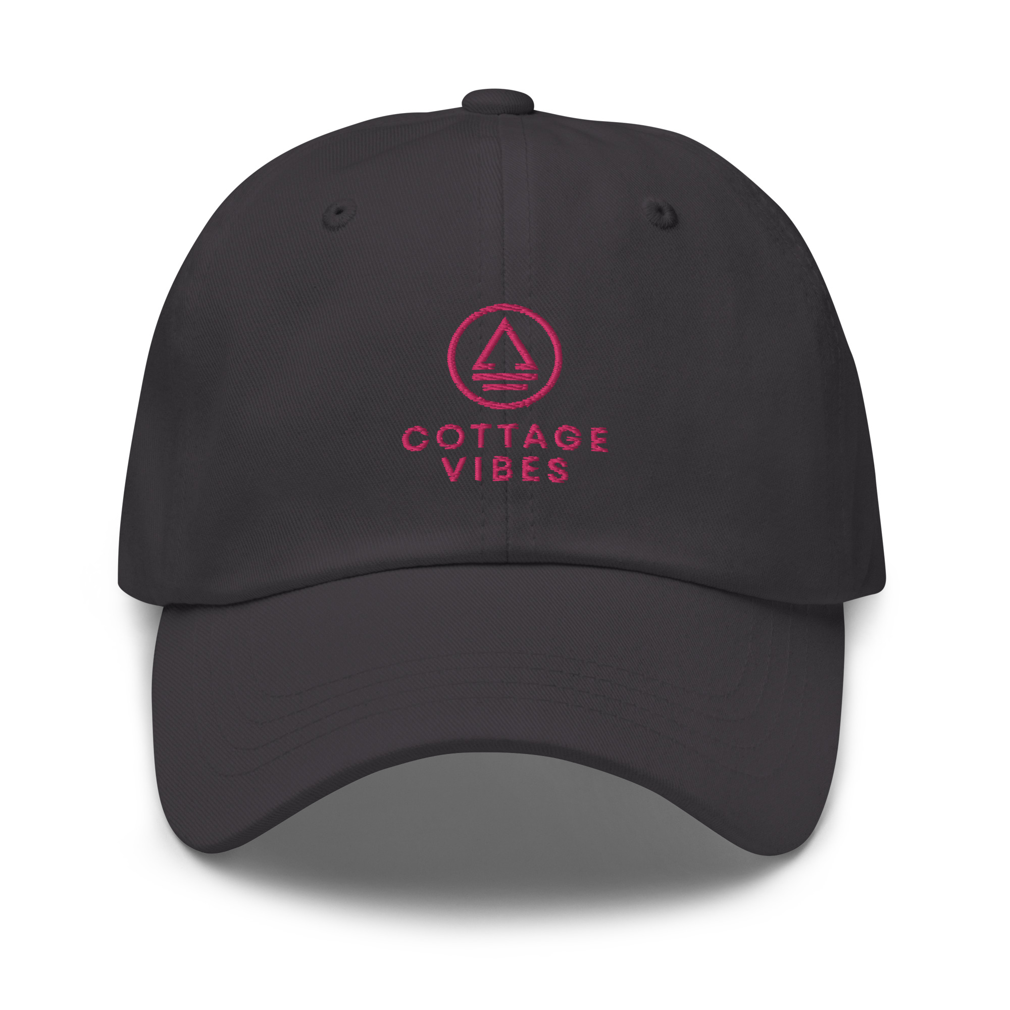 classic-dad-hat-dark-grey-front-64d7d512525eb.jpg classic-dad-hat-dark-grey-front-64d7d512525eb.jpg