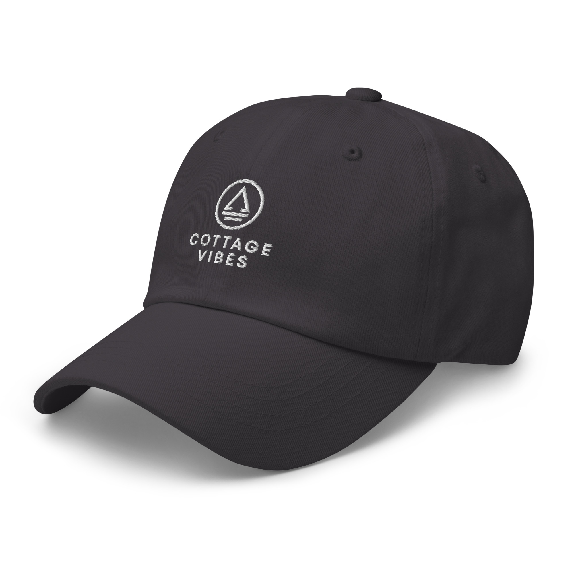classic-dad-hat-dark-grey-left-front-64d7d2f60254f.jpg classic-dad-hat-dark-grey-left-front-64d7d2f60254f.jpg