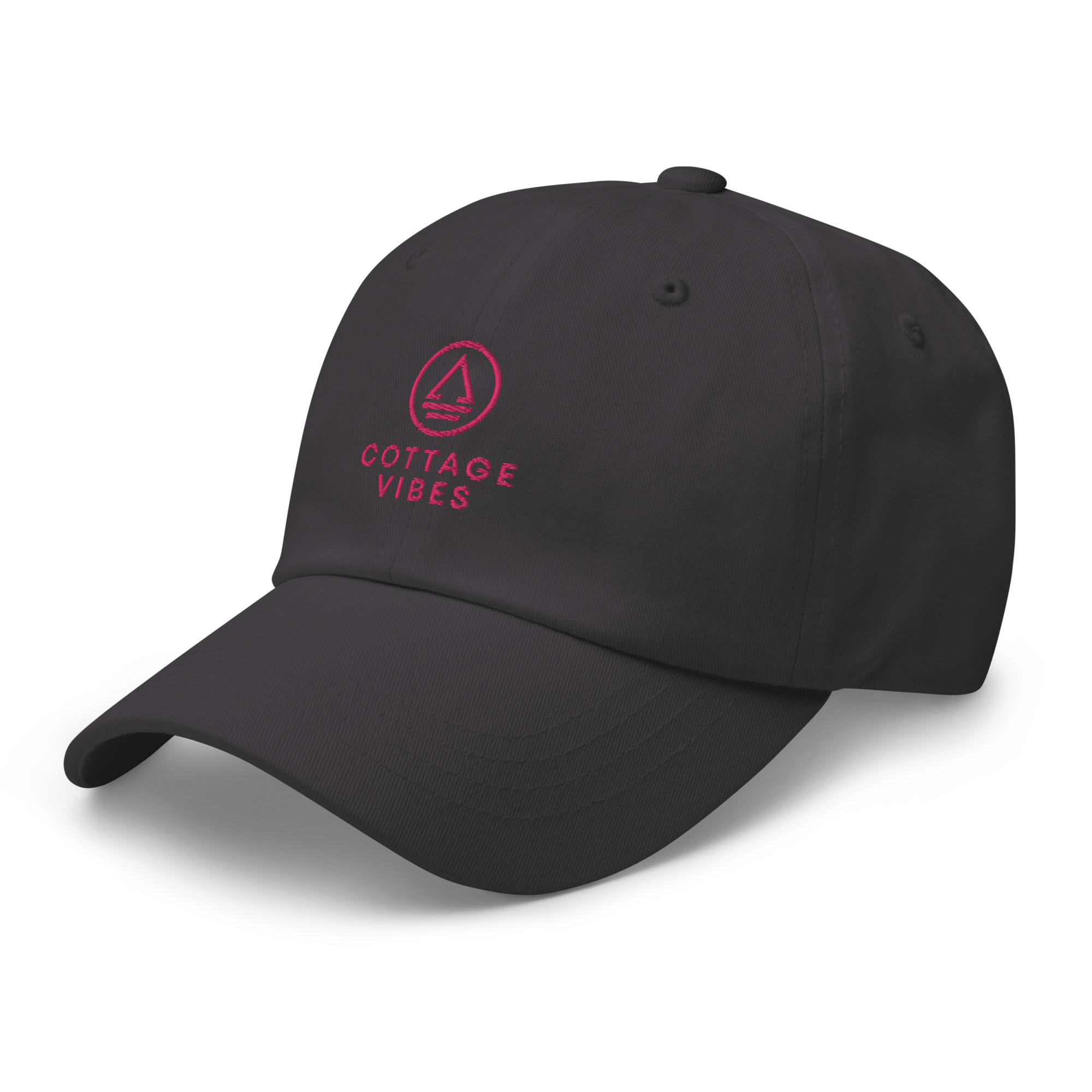 classic-dad-hat-dark-grey-left-front-64d7d51252738.jpg classic-dad-hat-dark-grey-left-front-64d7d51252738.jpg