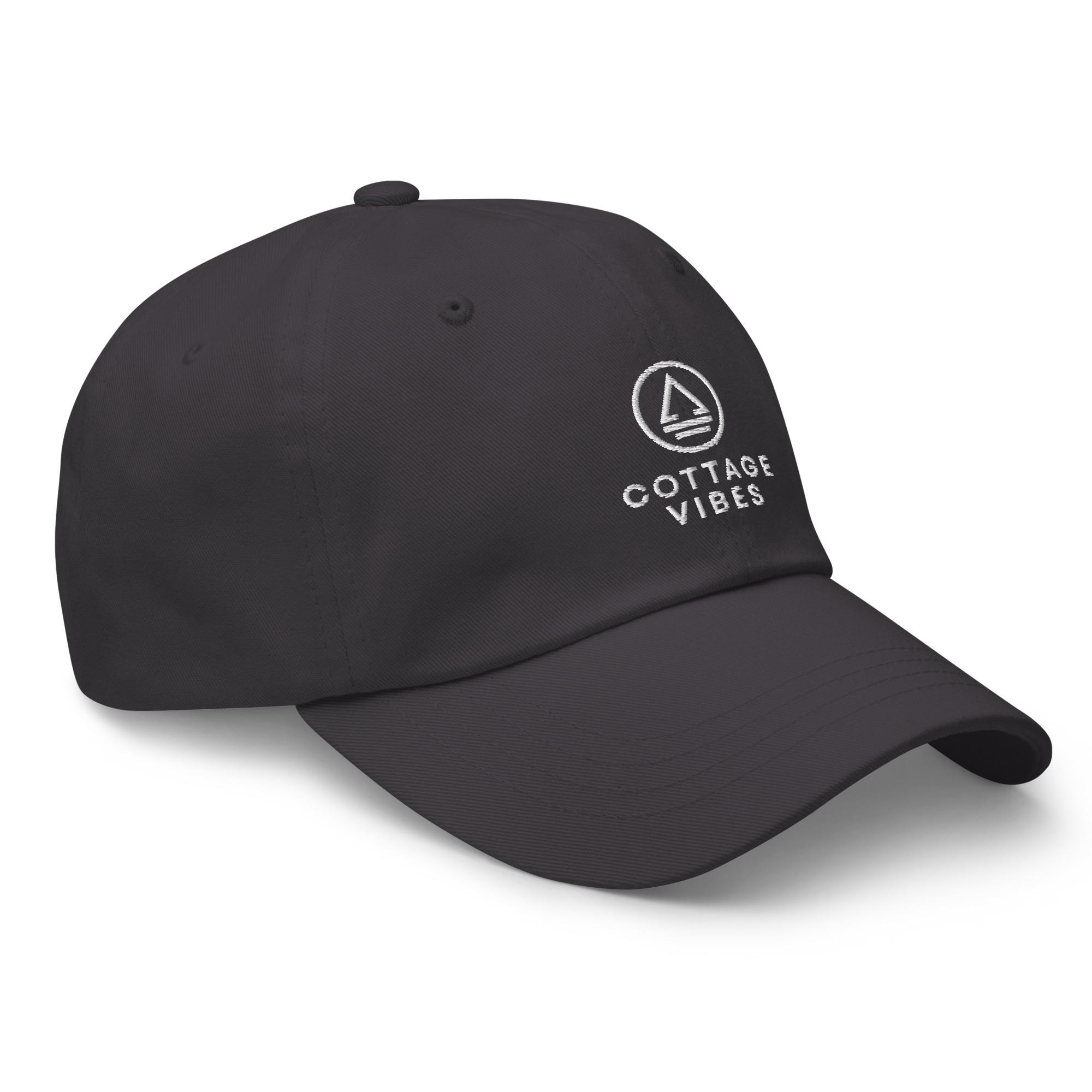 classic-dad-hat-dark-grey-right-front-64d7d2f602489.jpg classic-dad-hat-dark-grey-right-front-64d7d2f602489.jpg