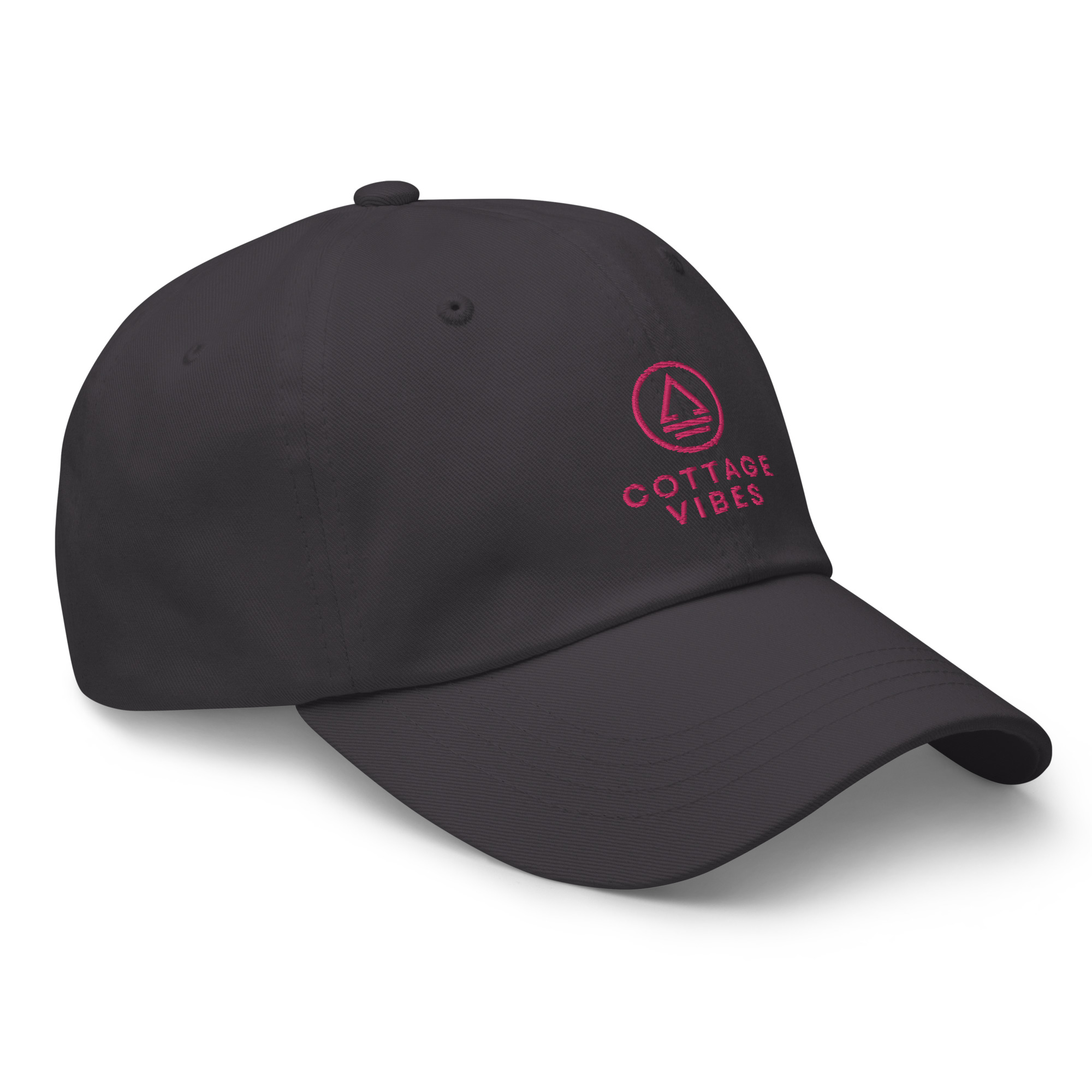 classic-dad-hat-dark-grey-right-front-64d7d512526a0.jpg classic-dad-hat-dark-grey-right-front-64d7d512526a0.jpg