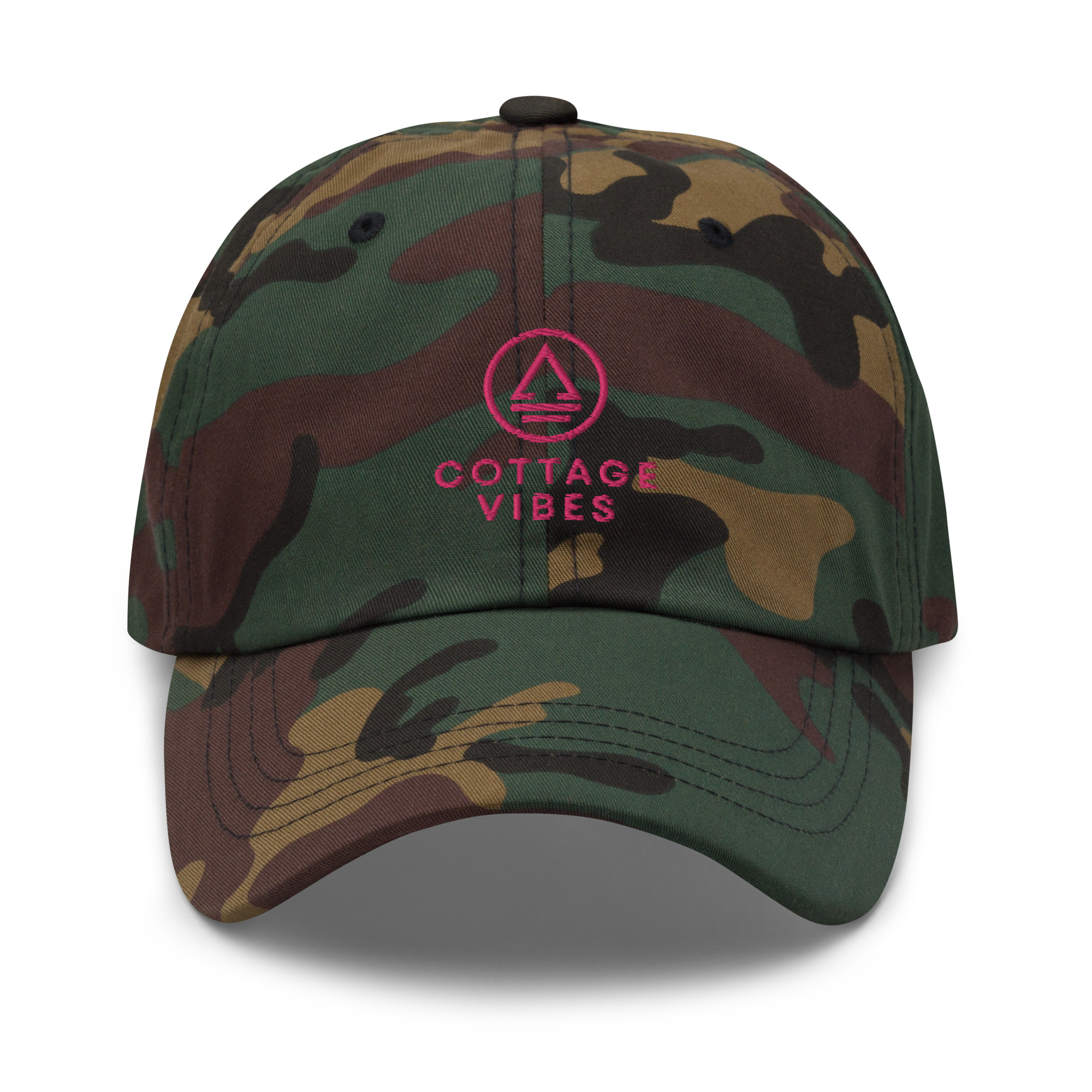 classic-dad-hat-green-camo-front-64d7d5125283a.jpg classic-dad-hat-green-camo-front-64d7d5125283a.jpg