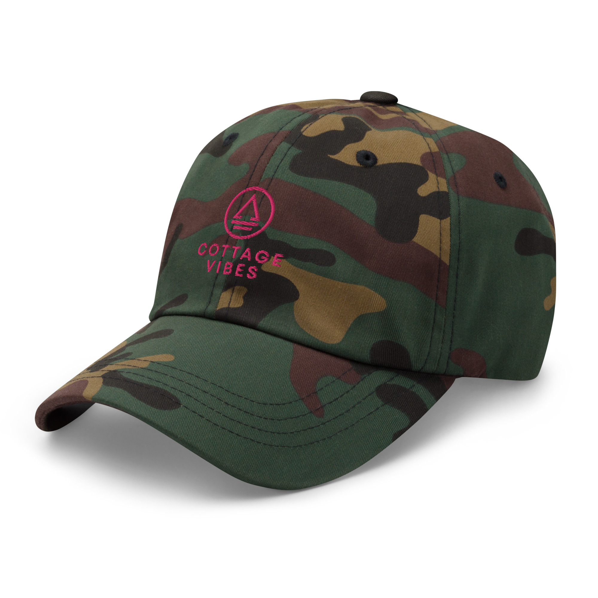 classic-dad-hat-green-camo-left-front-64d7d512529ce.jpg classic-dad-hat-green-camo-left-front-64d7d512529ce.jpg