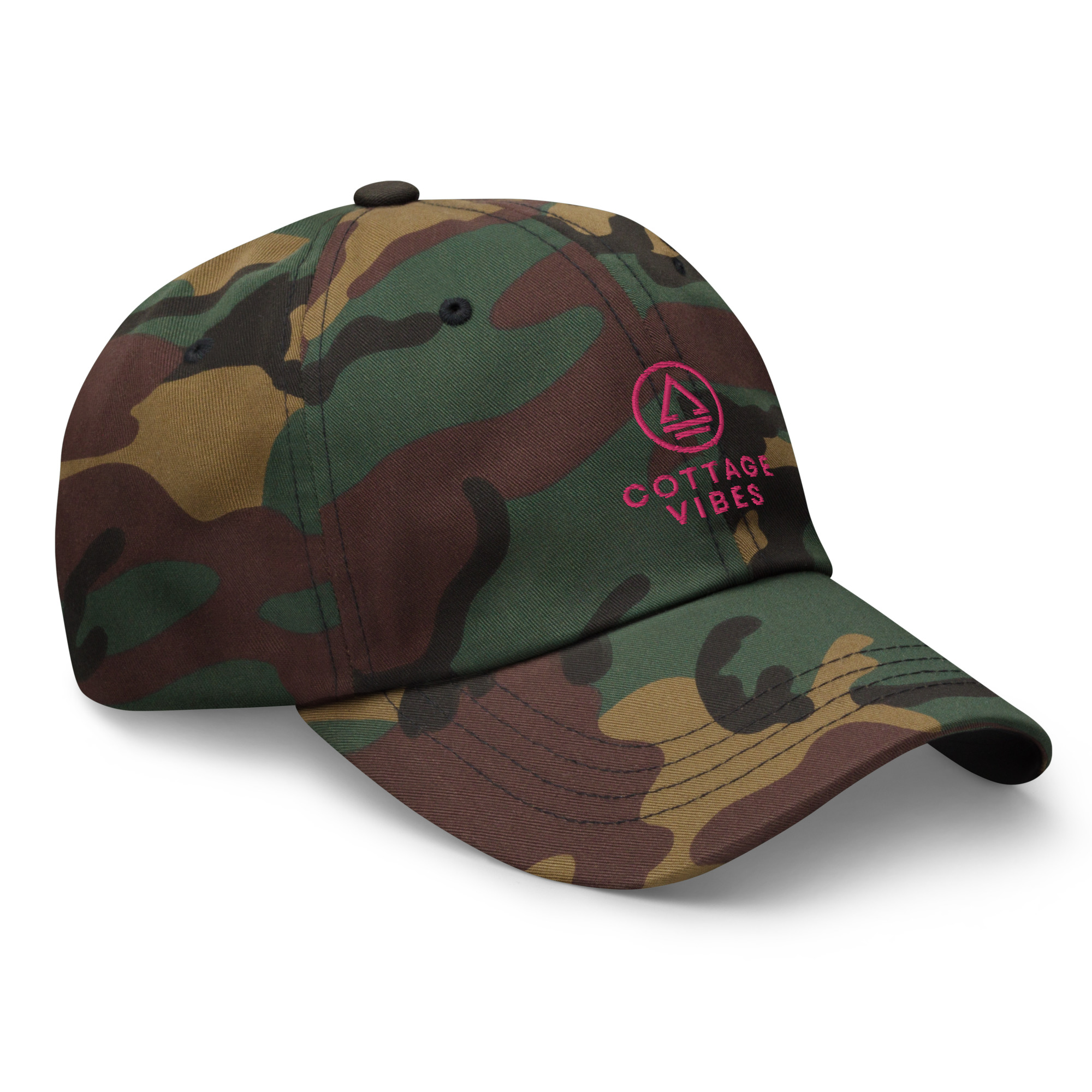 classic-dad-hat-green-camo-right-front-64d7d51252920.jpg classic-dad-hat-green-camo-right-front-64d7d51252920.jpg
