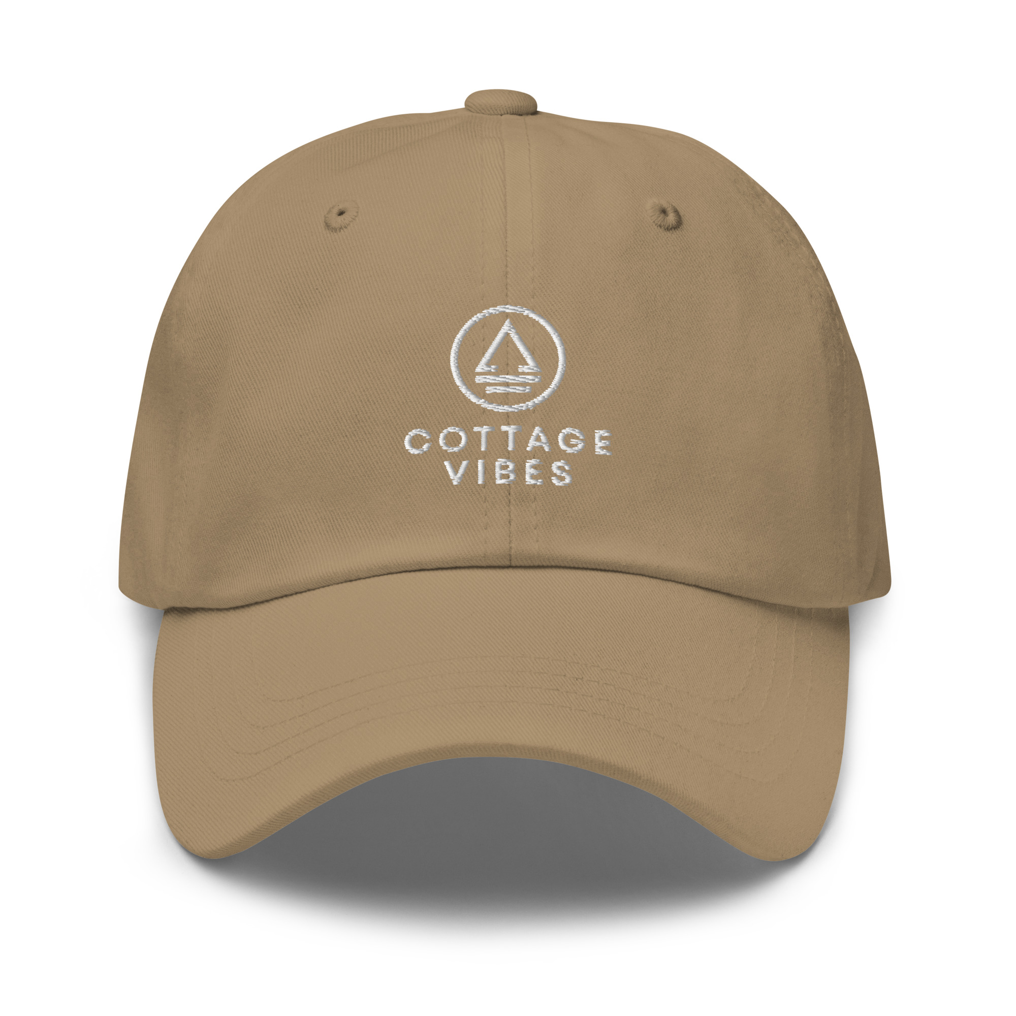classic-dad-hat-khaki-front-64d7d2f60265c.jpg classic-dad-hat-khaki-front-64d7d2f60265c.jpg