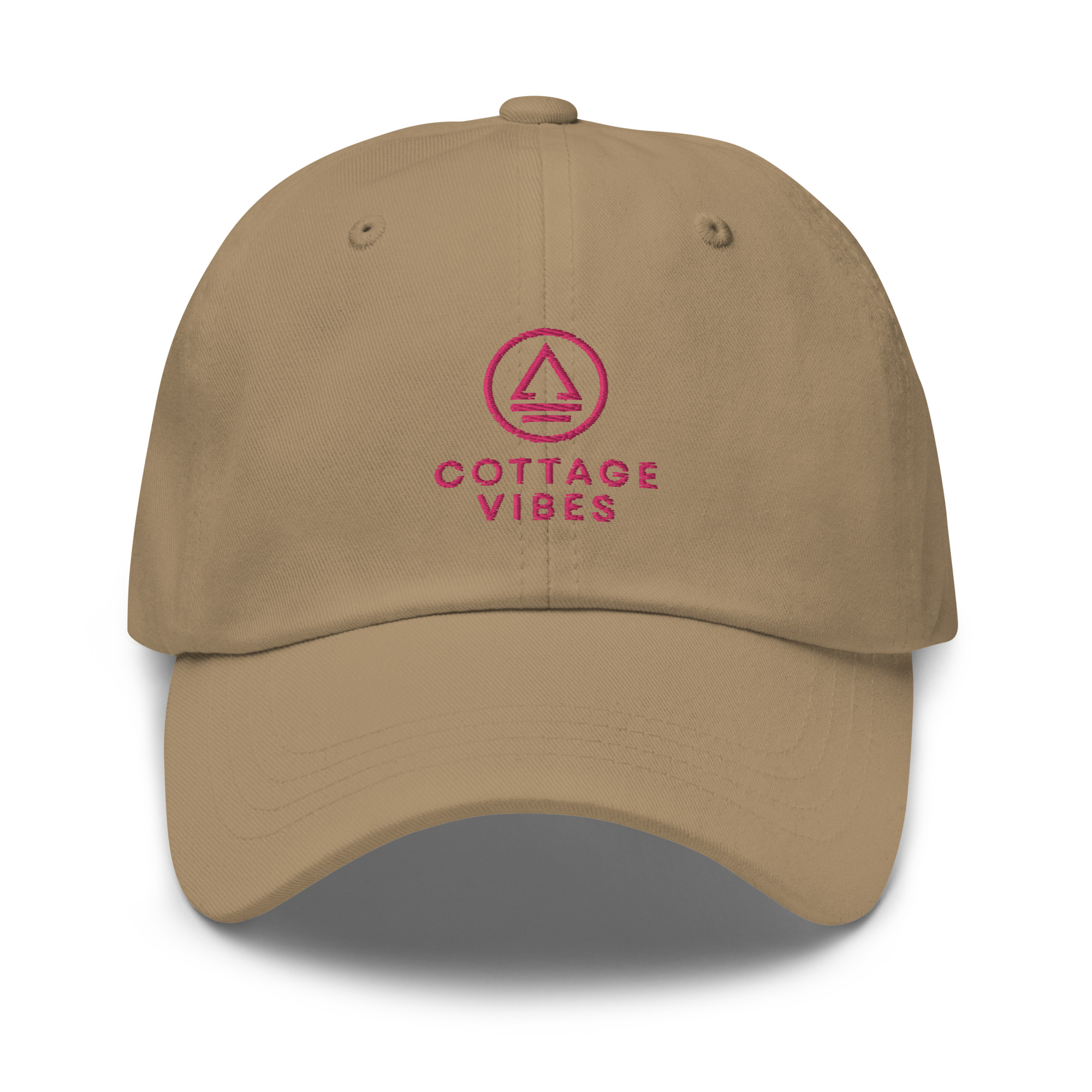 classic-dad-hat-khaki-front-64d7d51252ac4.jpg classic-dad-hat-khaki-front-64d7d51252ac4.jpg
