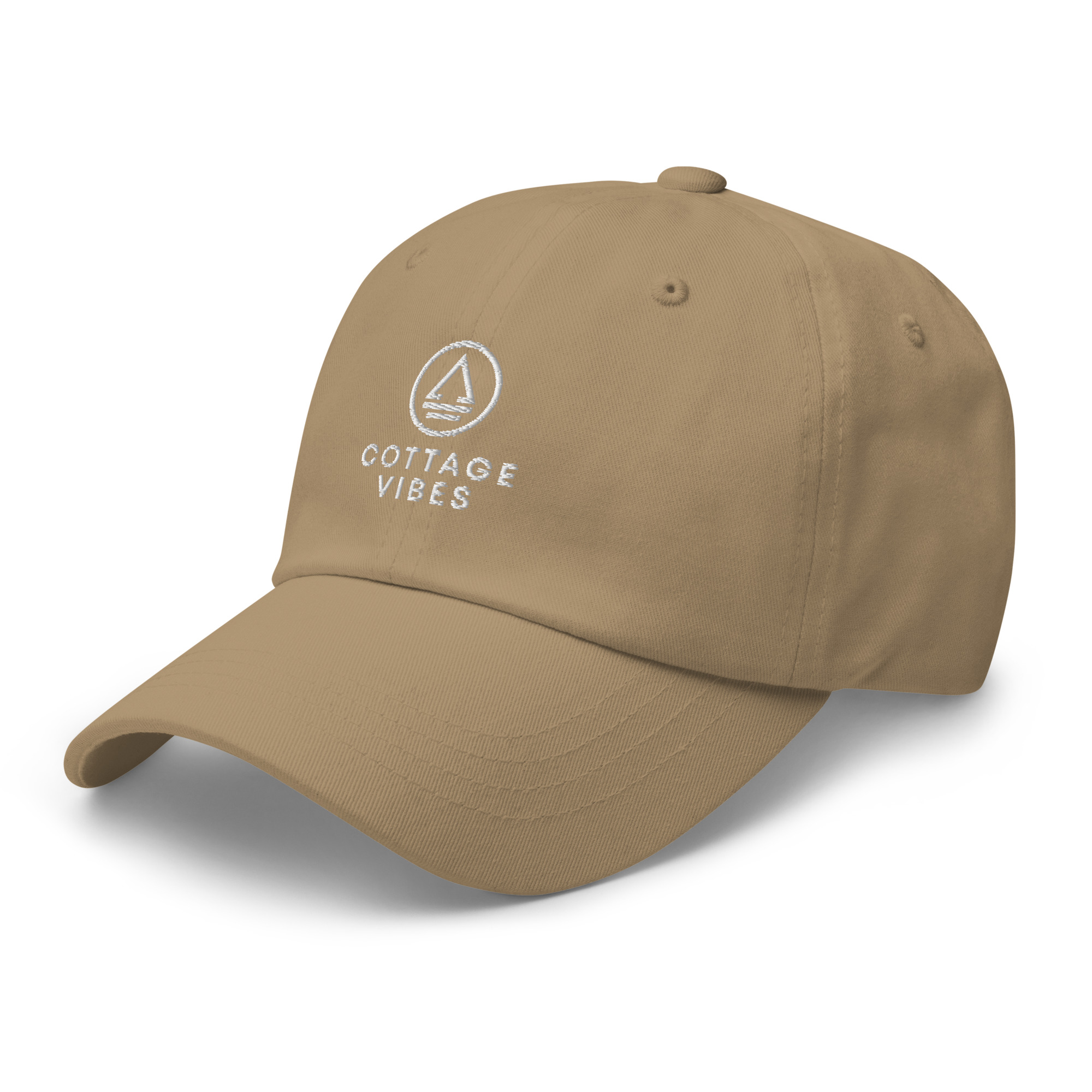 classic-dad-hat-khaki-left-front-64d7d2f6028ce.jpg classic-dad-hat-khaki-left-front-64d7d2f6028ce.jpg