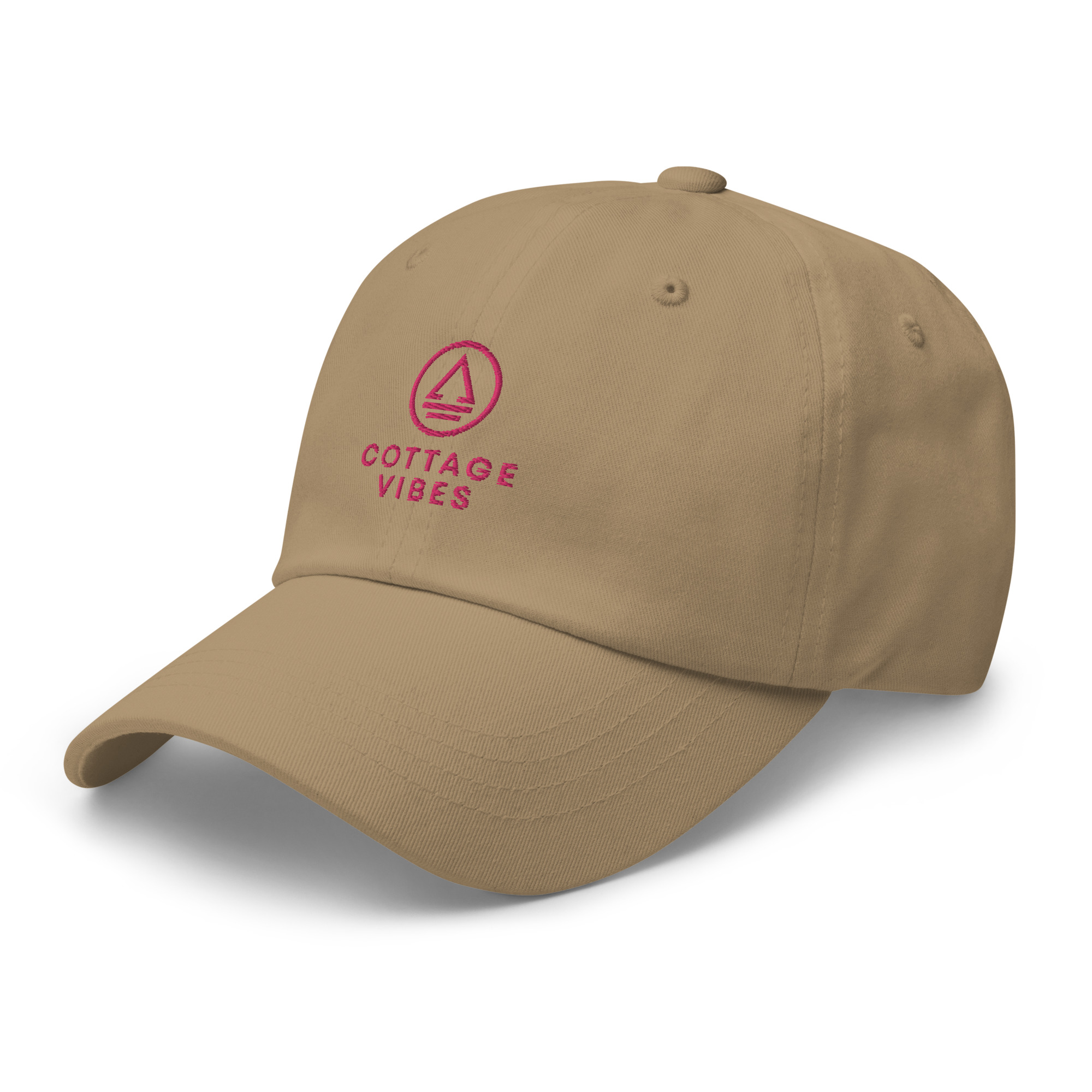 classic-dad-hat-khaki-left-front-64d7d51252c60.jpg classic-dad-hat-khaki-left-front-64d7d51252c60.jpg