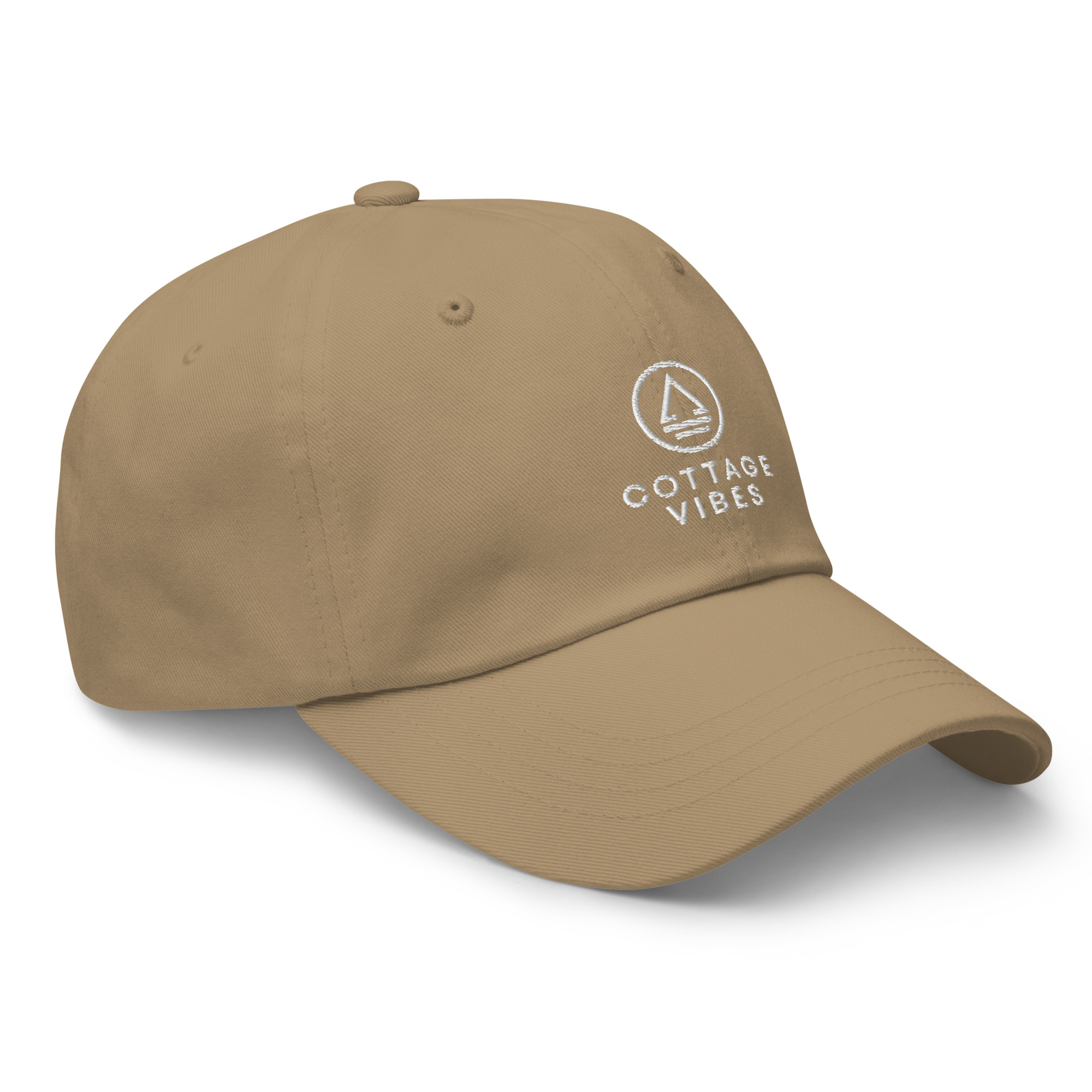 classic-dad-hat-khaki-right-front-64d7d2f60278b.jpg classic-dad-hat-khaki-right-front-64d7d2f60278b.jpg
