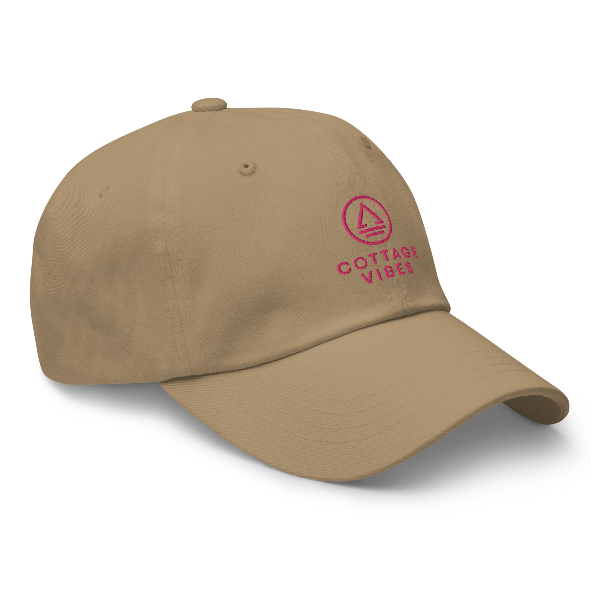 classic-dad-hat-khaki-right-front-64d7d51252ba4.jpg classic-dad-hat-khaki-right-front-64d7d51252ba4.jpg