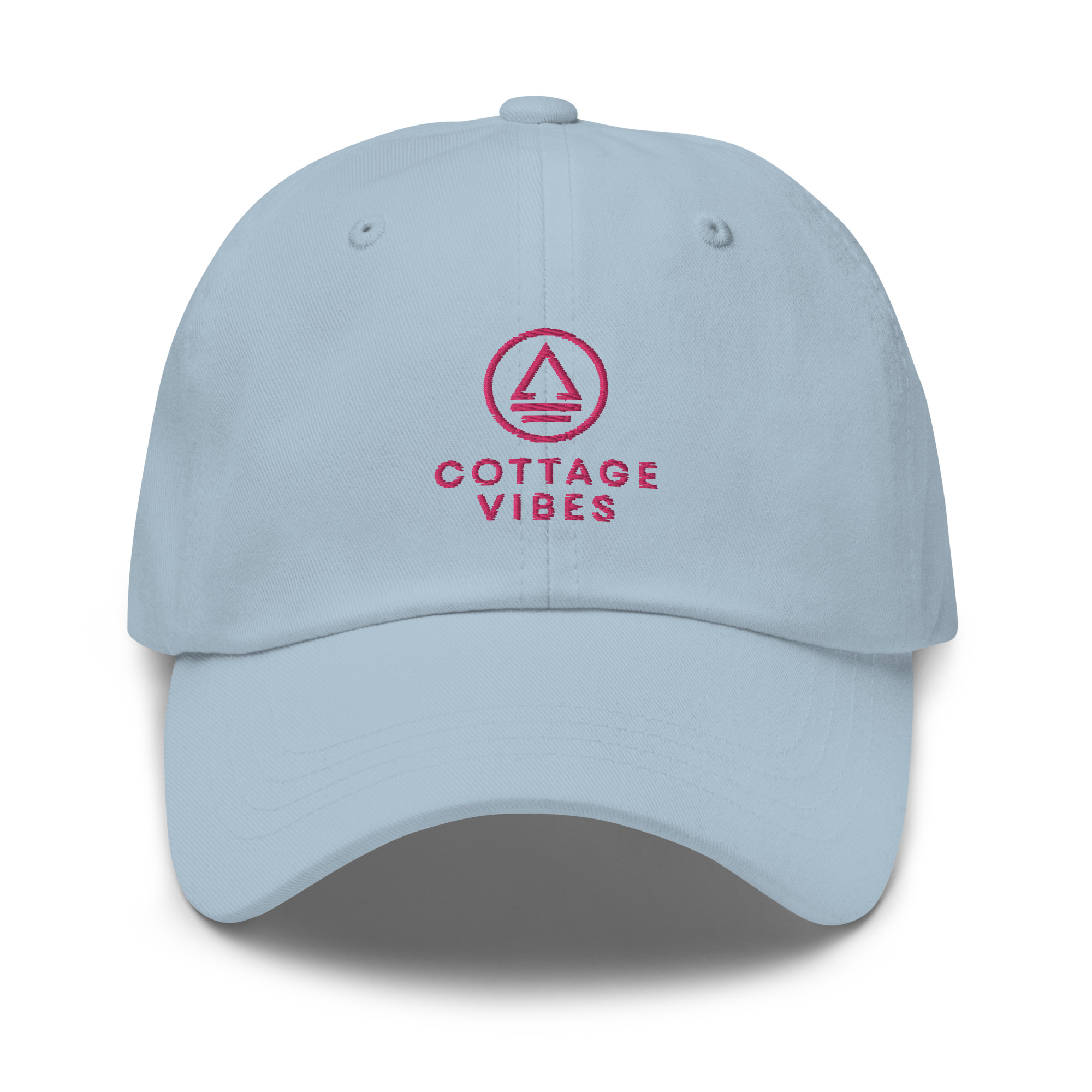 classic-dad-hat-light-blue-front-64d7d51253031.jpg classic-dad-hat-light-blue-front-64d7d51253031.jpg