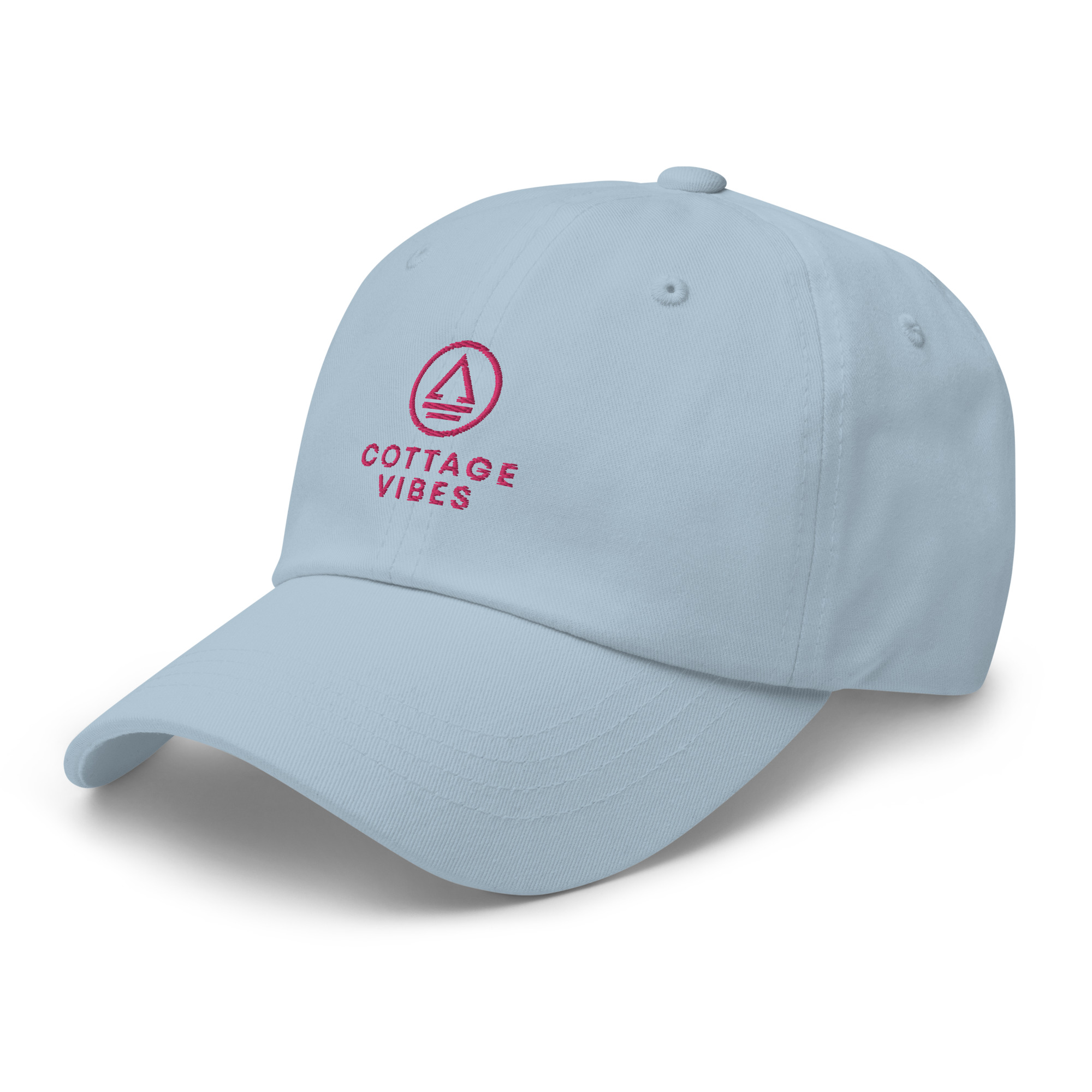 classic-dad-hat-light-blue-left-front-64d7d51253208.jpg classic-dad-hat-light-blue-left-front-64d7d51253208.jpg