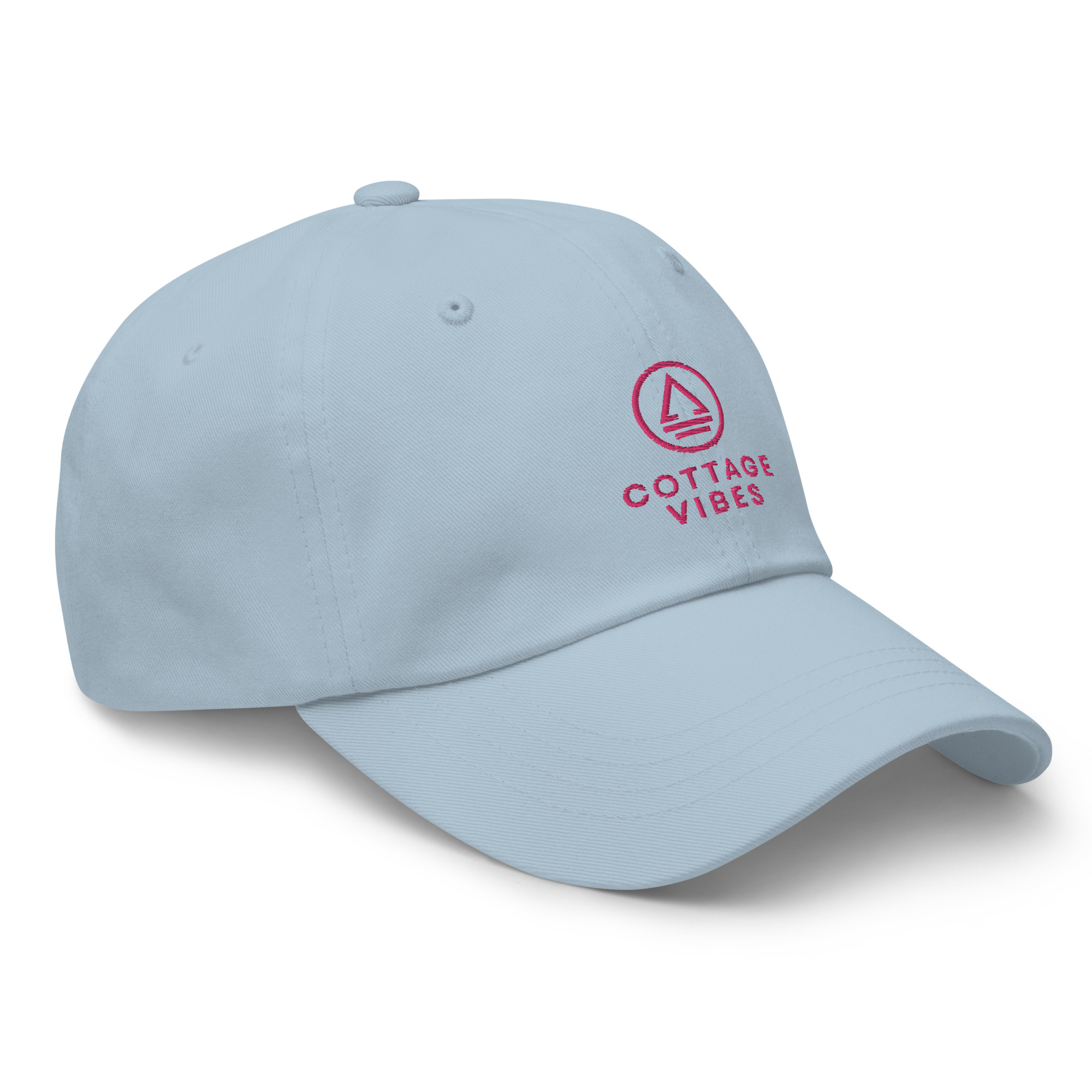 classic-dad-hat-light-blue-right-front-64d7d5125312e.jpg classic-dad-hat-light-blue-right-front-64d7d5125312e.jpg