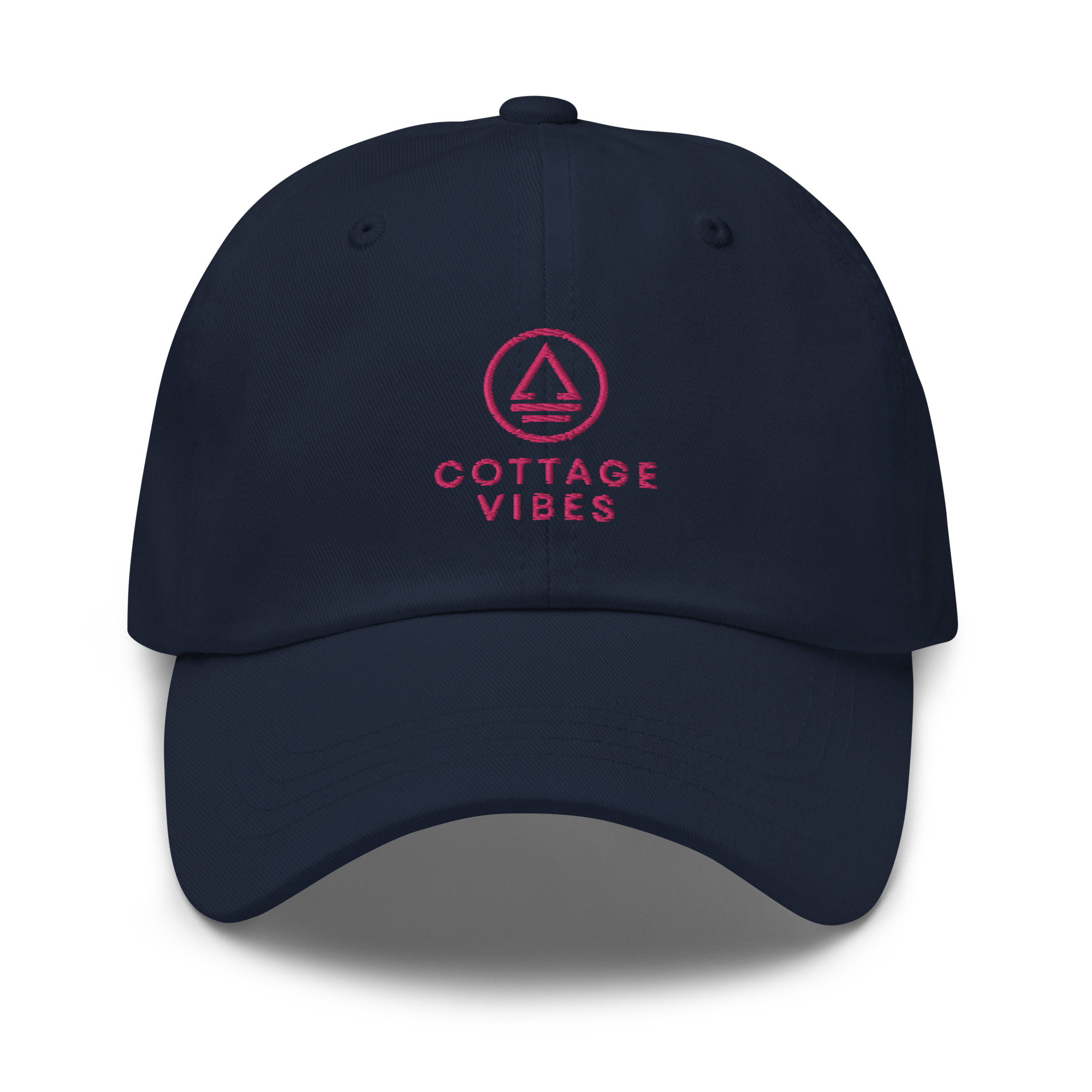 classic-dad-hat-navy-front-64d7d512523c7.jpg classic-dad-hat-navy-front-64d7d512523c7.jpg