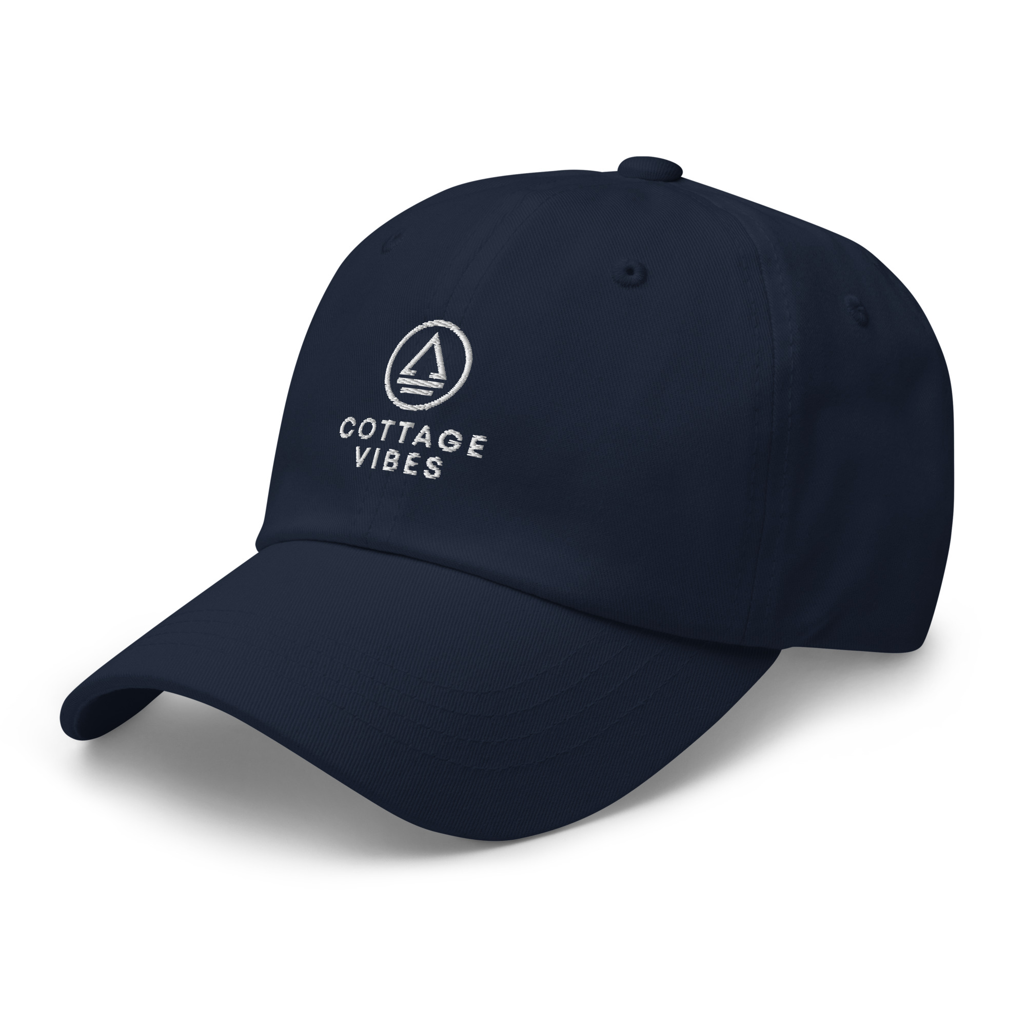 classic-dad-hat-navy-left-front-64d7d2f601b59.jpg classic-dad-hat-navy-left-front-64d7d2f601b59.jpg