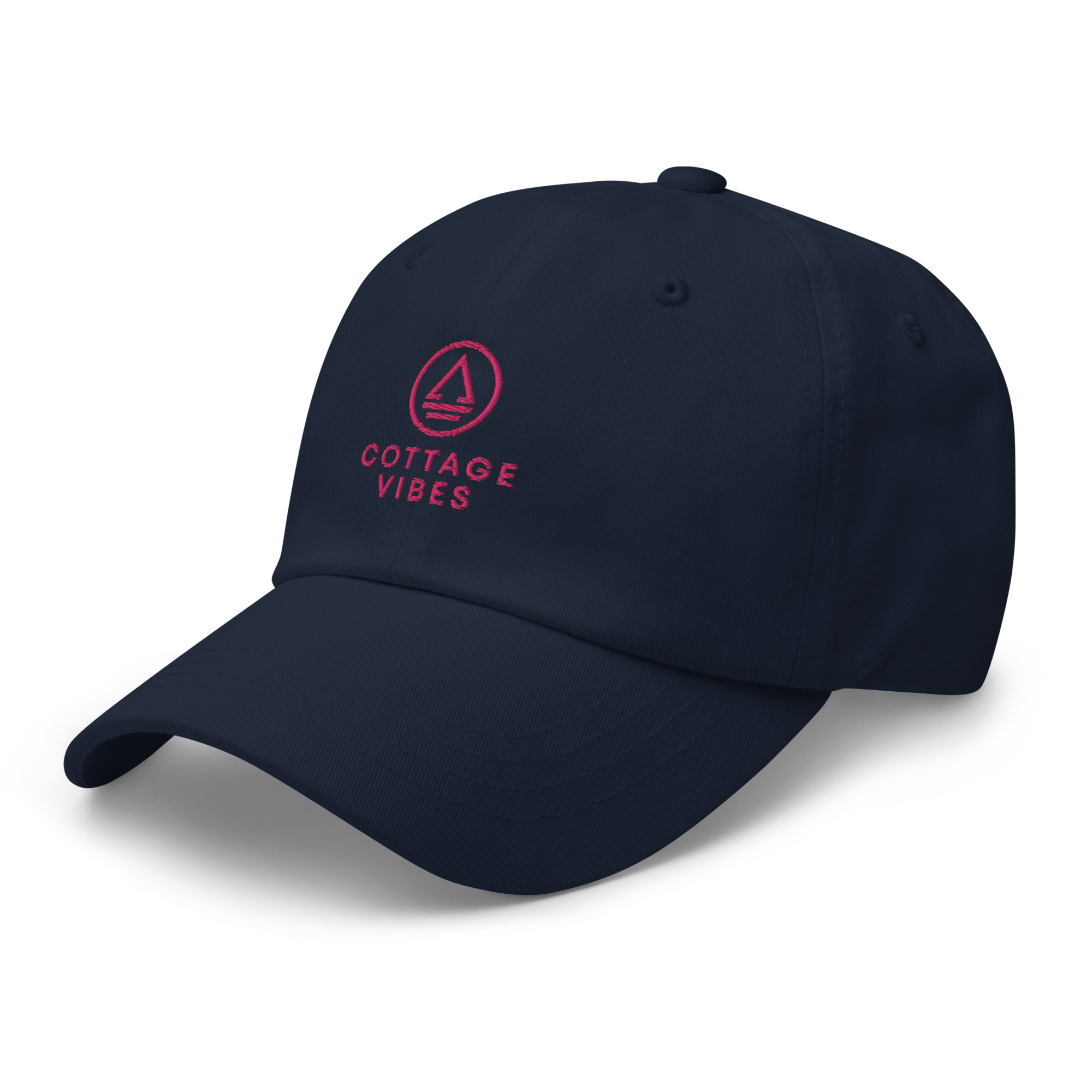 classic-dad-hat-navy-left-front-64d7d5125250d.jpg classic-dad-hat-navy-left-front-64d7d5125250d.jpg
