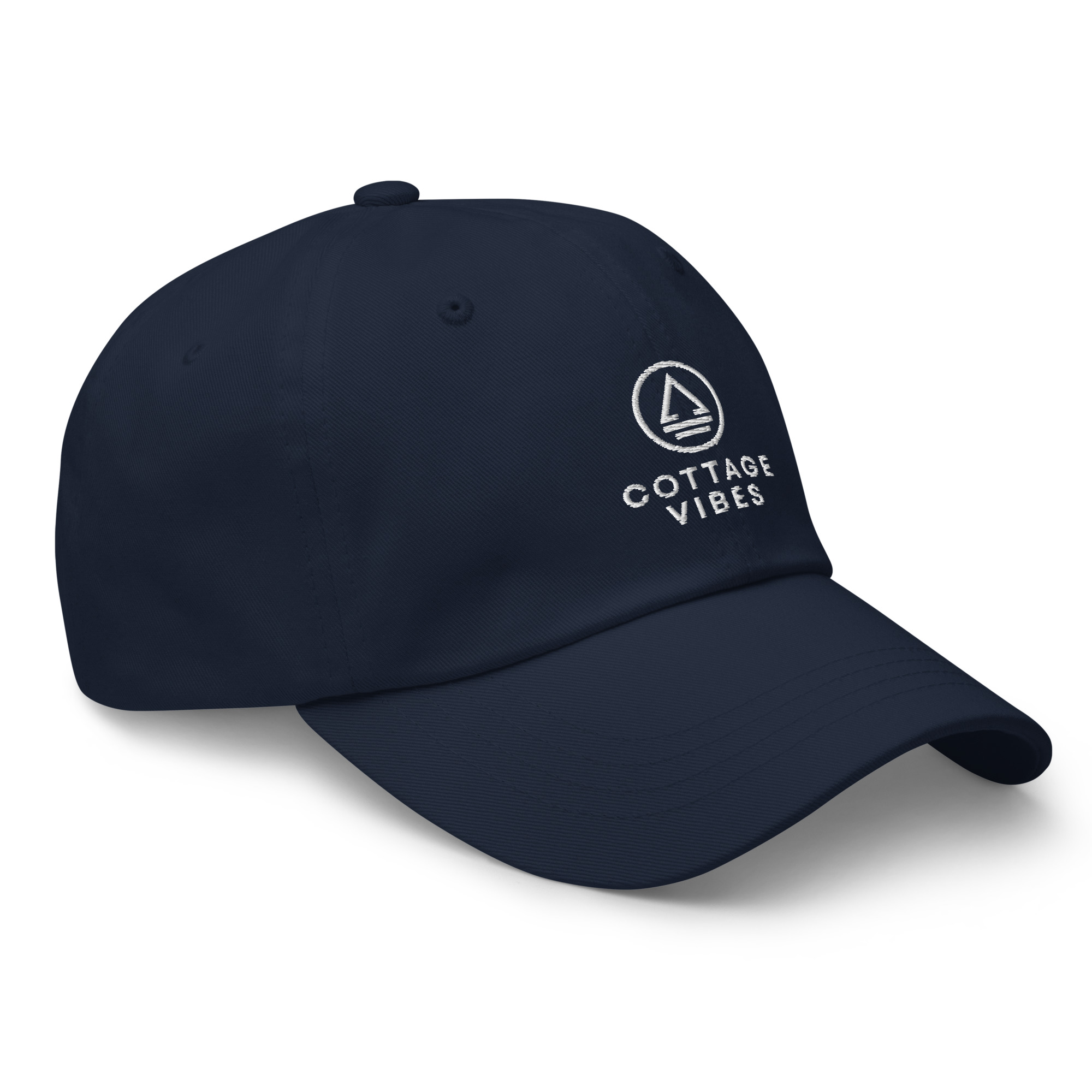 classic-dad-hat-navy-right-front-64d7d2f601ac4.jpg classic-dad-hat-navy-right-front-64d7d2f601ac4.jpg
