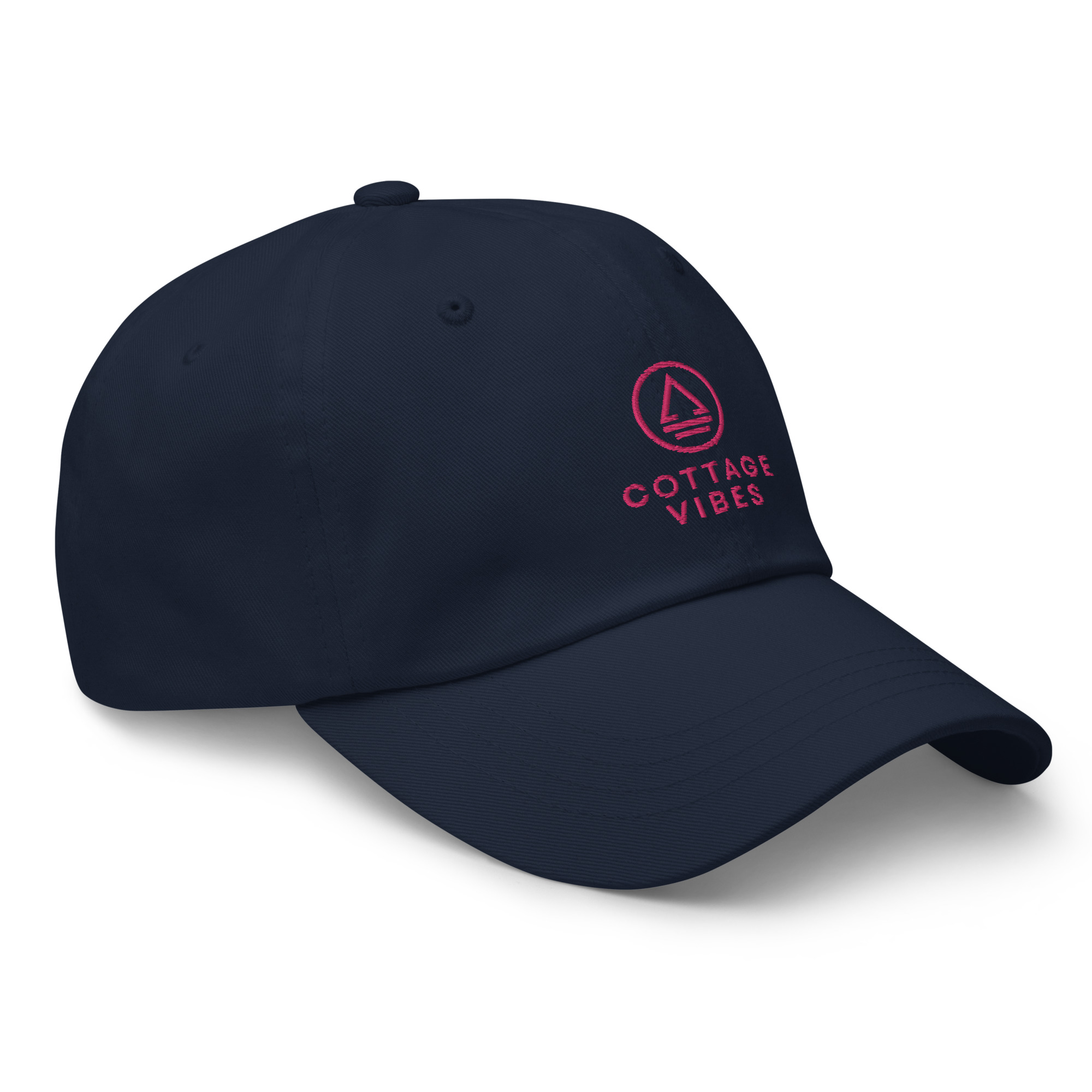 classic-dad-hat-navy-right-front-64d7d51252482.jpg classic-dad-hat-navy-right-front-64d7d51252482.jpg