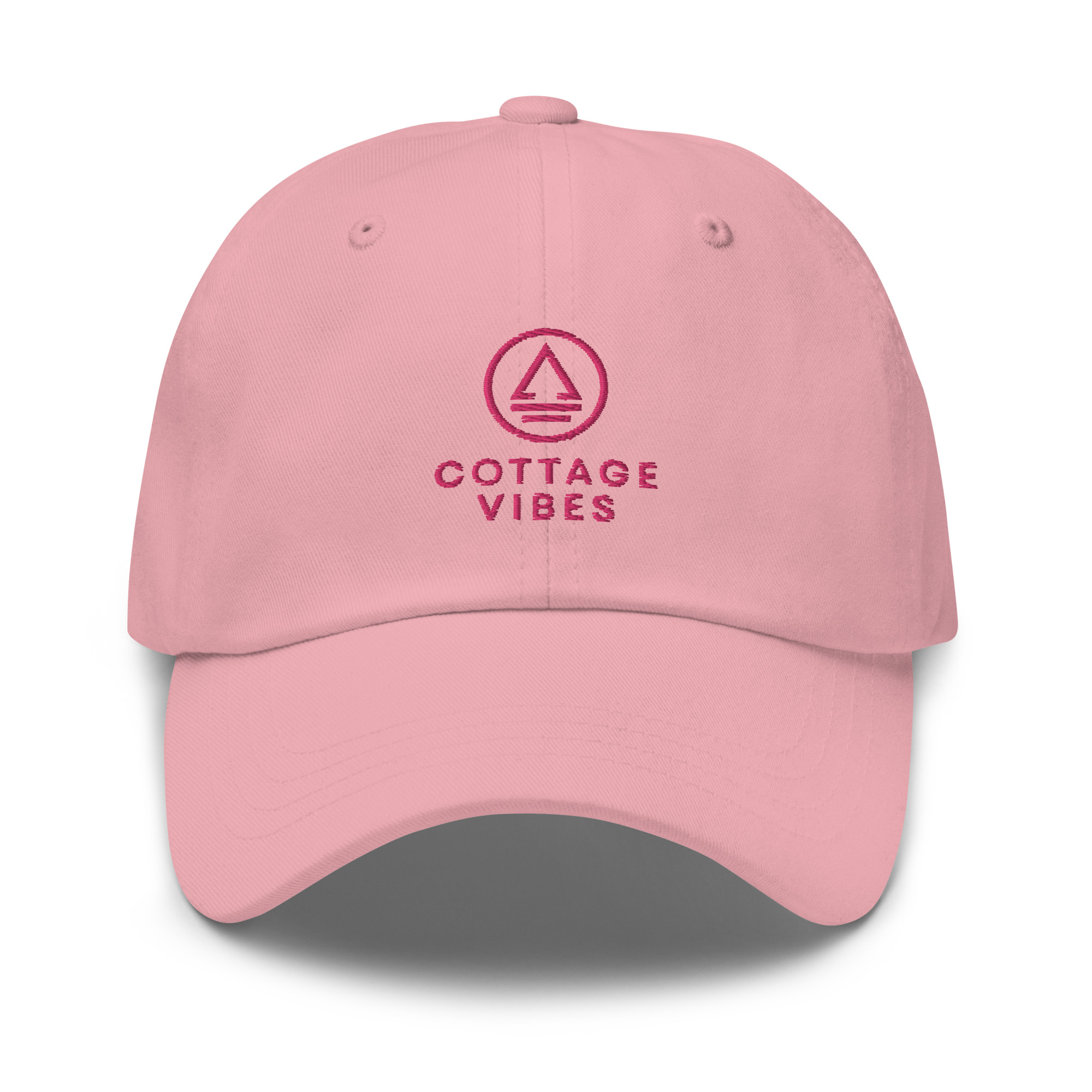 classic-dad-hat-pink-front-64d7d51252d66.jpg classic-dad-hat-pink-front-64d7d51252d66.jpg