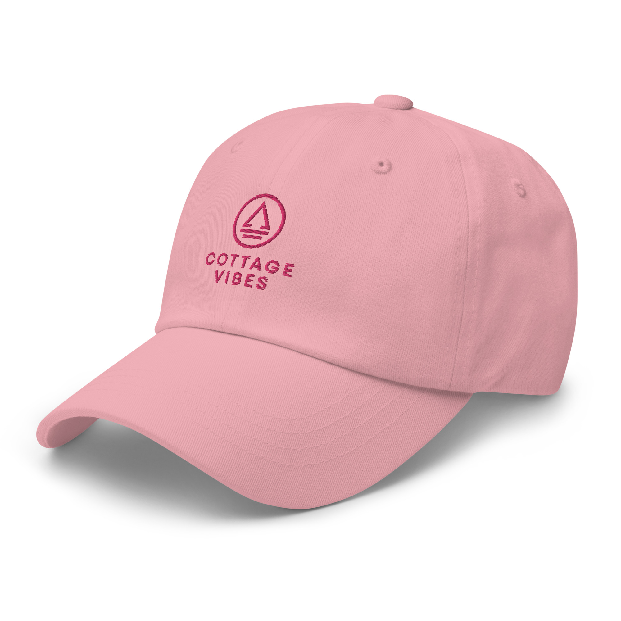 classic-dad-hat-pink-left-front-64d7d51252f1e.jpg classic-dad-hat-pink-left-front-64d7d51252f1e.jpg
