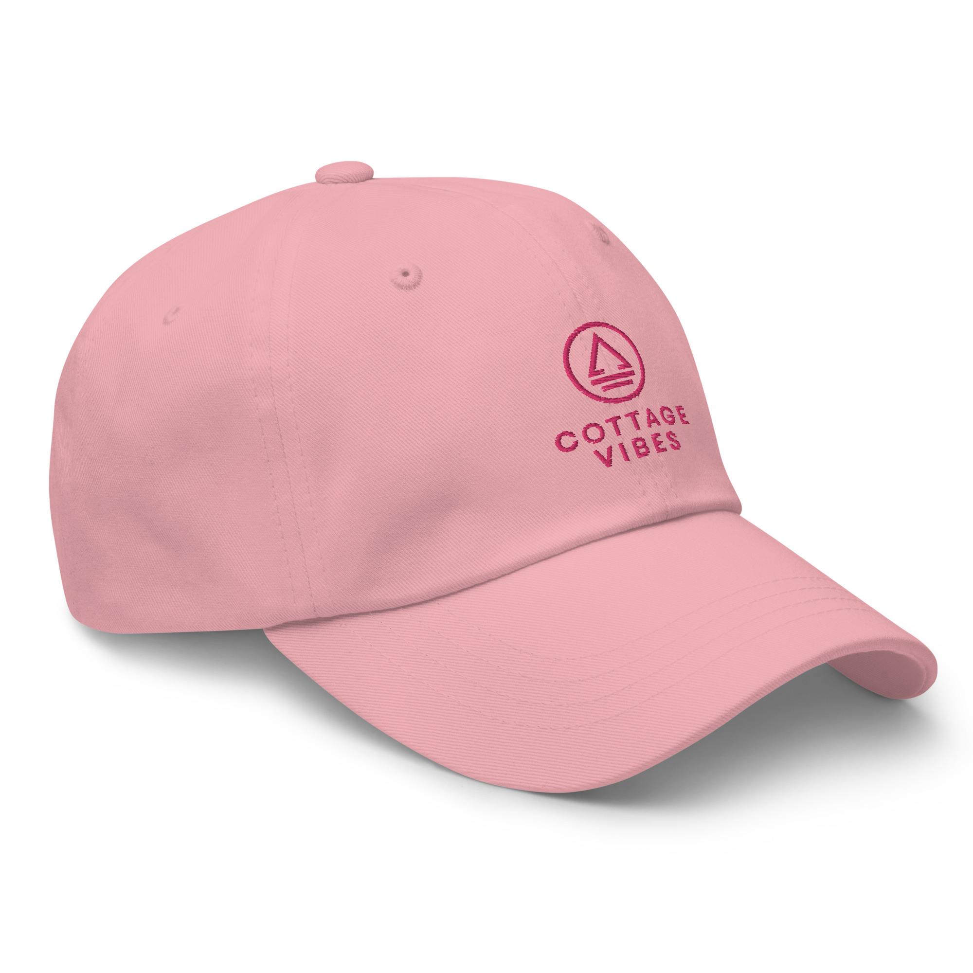 classic-dad-hat-pink-right-front-64d7d51252e57.jpg classic-dad-hat-pink-right-front-64d7d51252e57.jpg